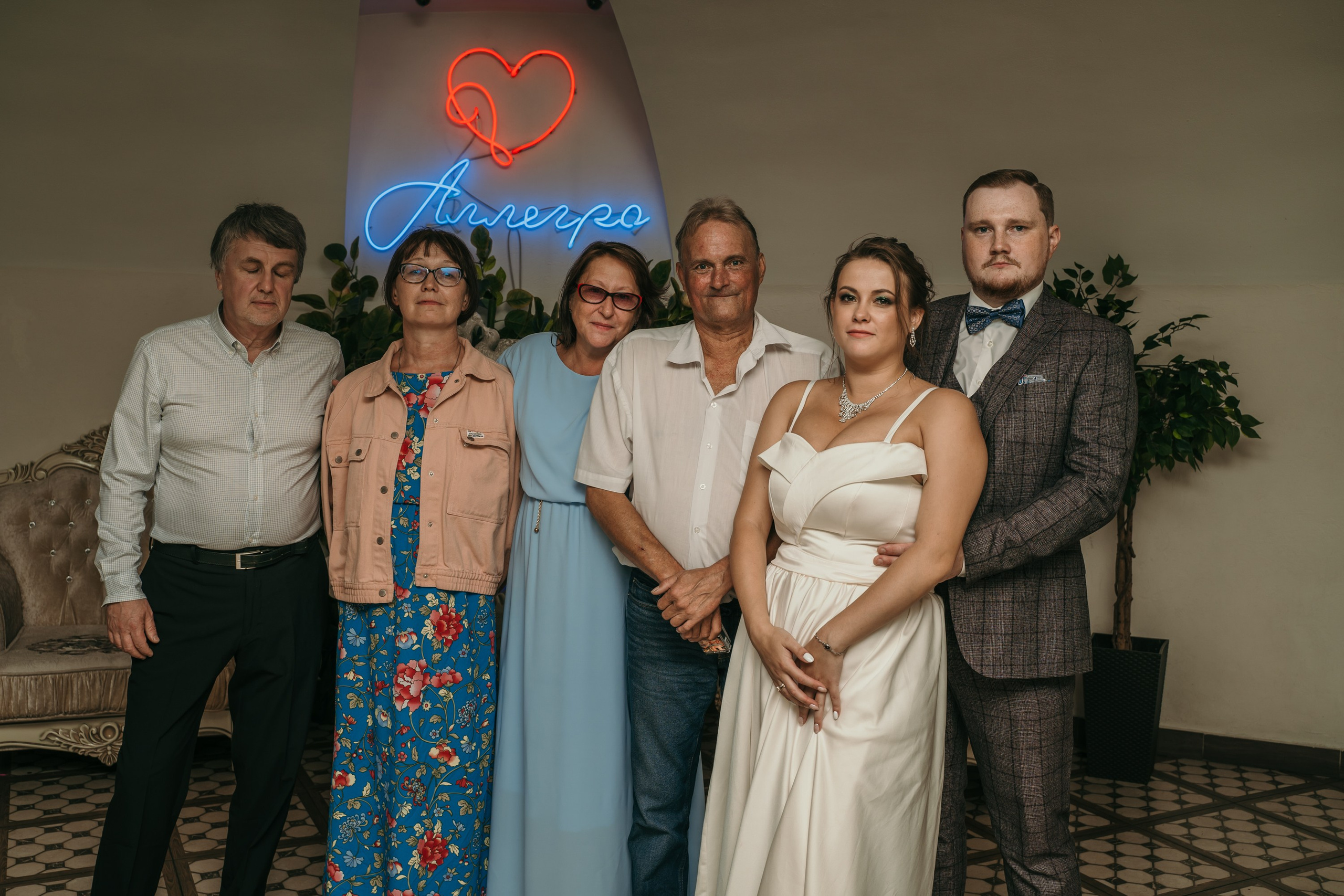 Свадебный фотограф Санкт-Петербург. Свадебный, семейный, портретный, репортажный фотограф в Санкт-Петербурге