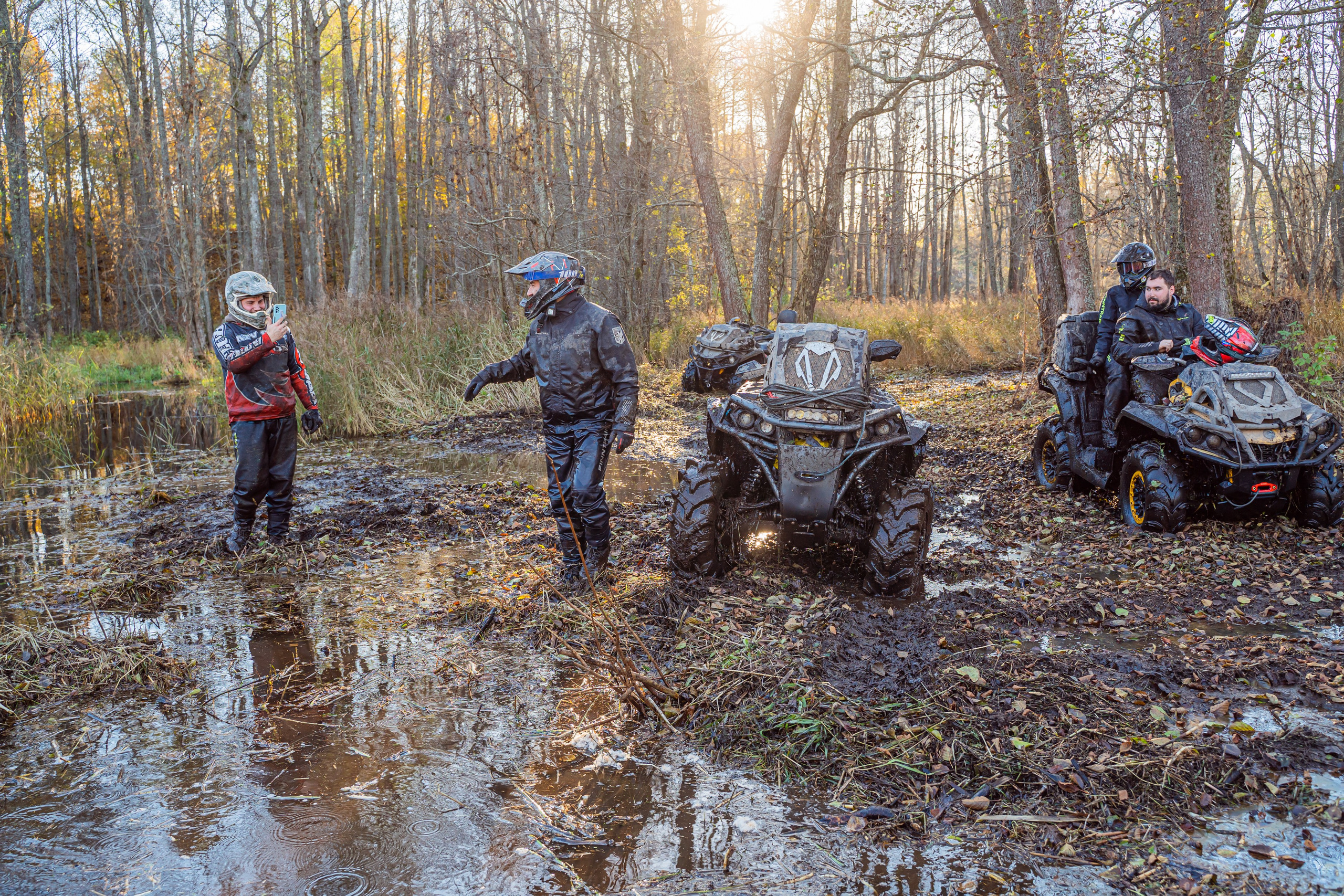 Спортивный репортажный фотограф Санкт-Петербург. Свадебный, семейный, портретный, репортажный фотограф в Санкт-Петербурге
