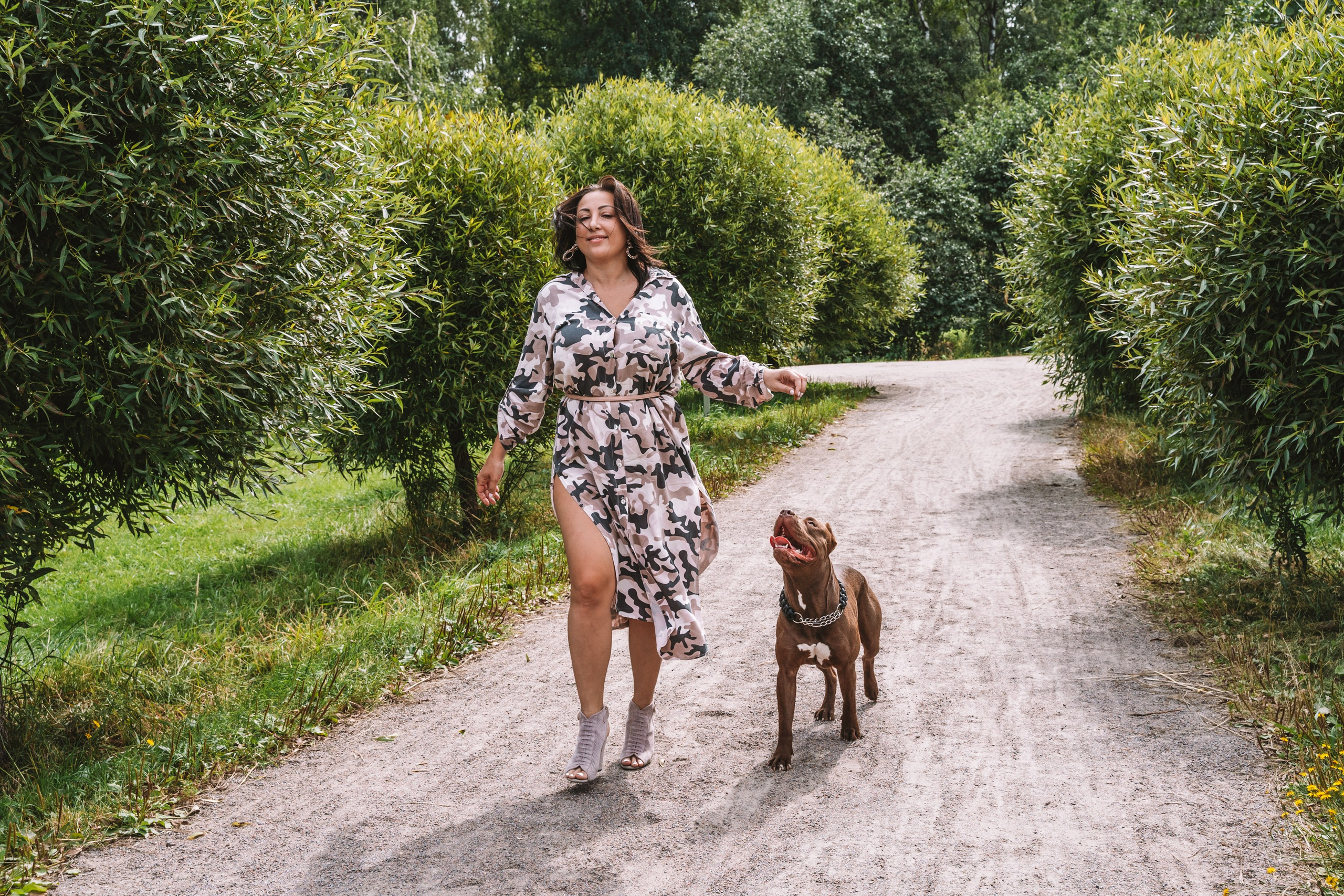 Лав стори фотограф Санкт-Петербург. Свадебный, семейный, портретный, репортажный фотограф в Санкт-Петербурге