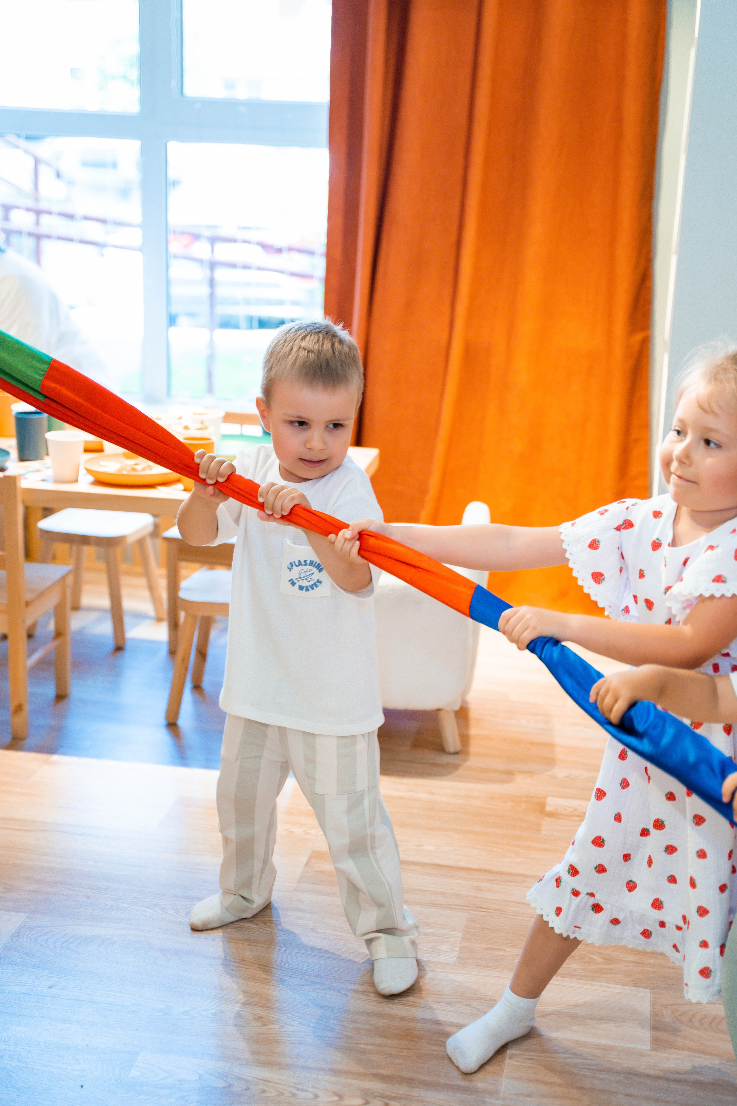 Лукошко. Shmeleva.ph Фотограф Волгоград и Волжский — Анна Шмелева