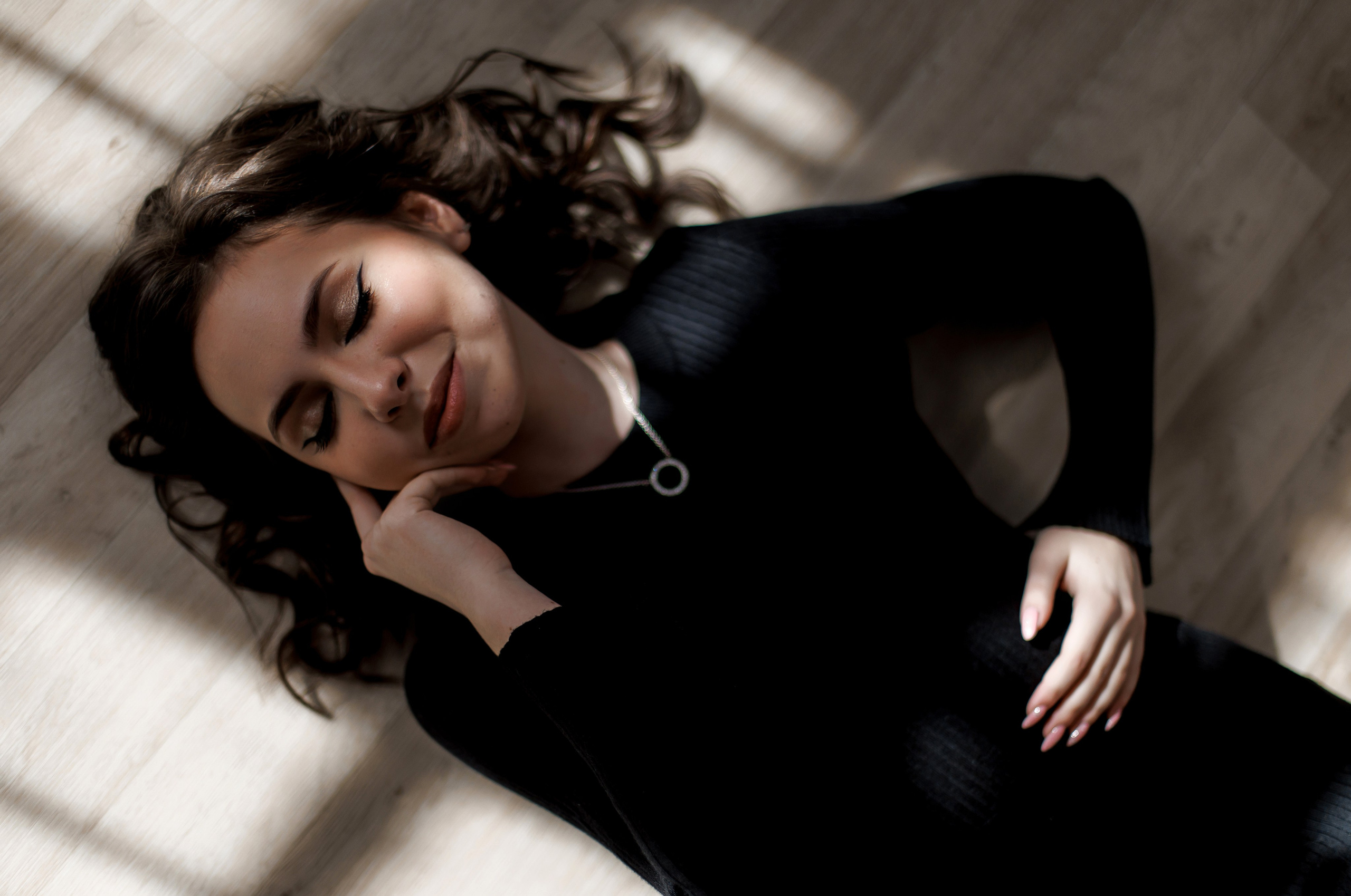 Кристина. Свадебный и портретный фотограф в Миассе Филиппенко Дарья