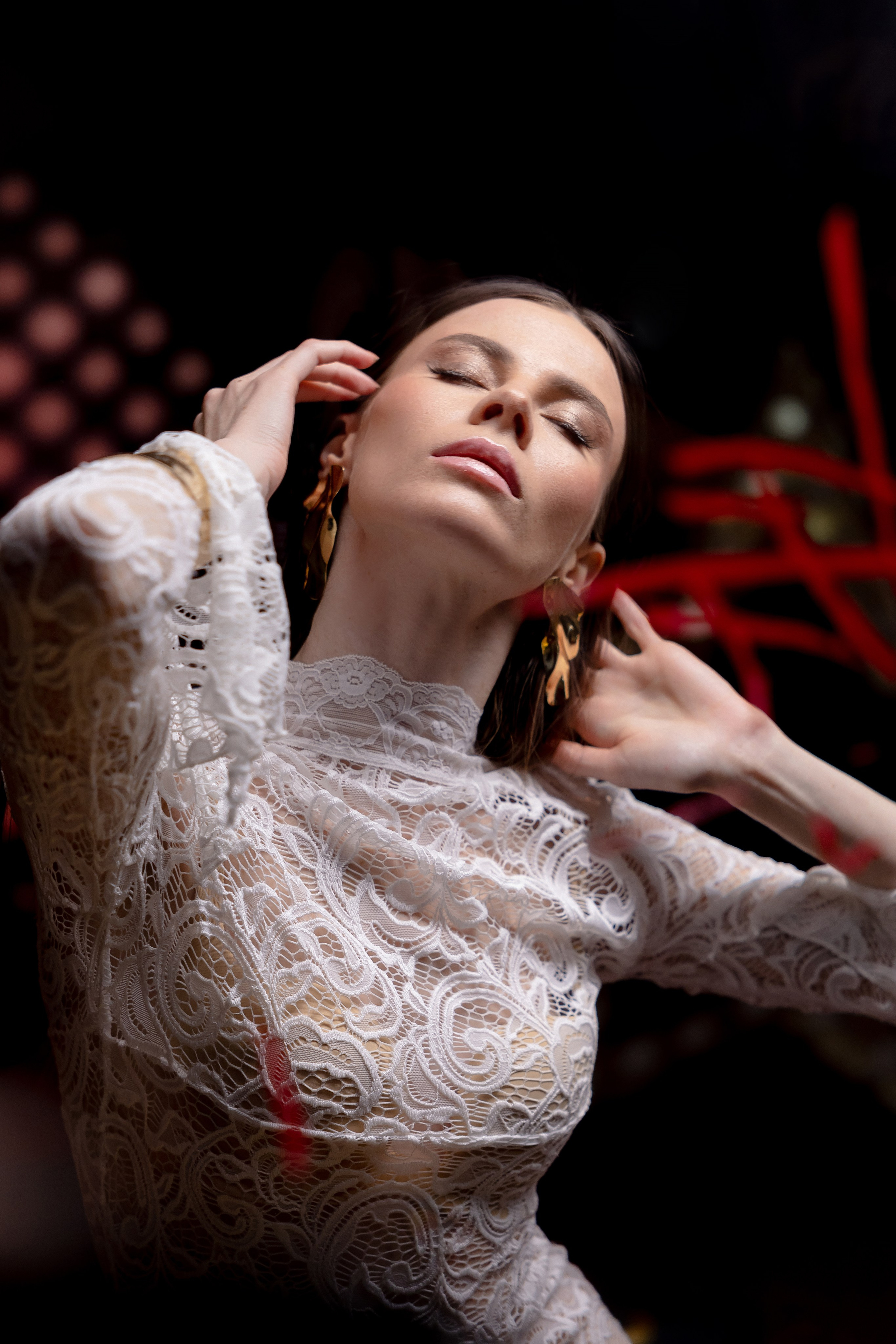 Мария. Свадебный и портретный фотограф в Миассе Филиппенко Дарья