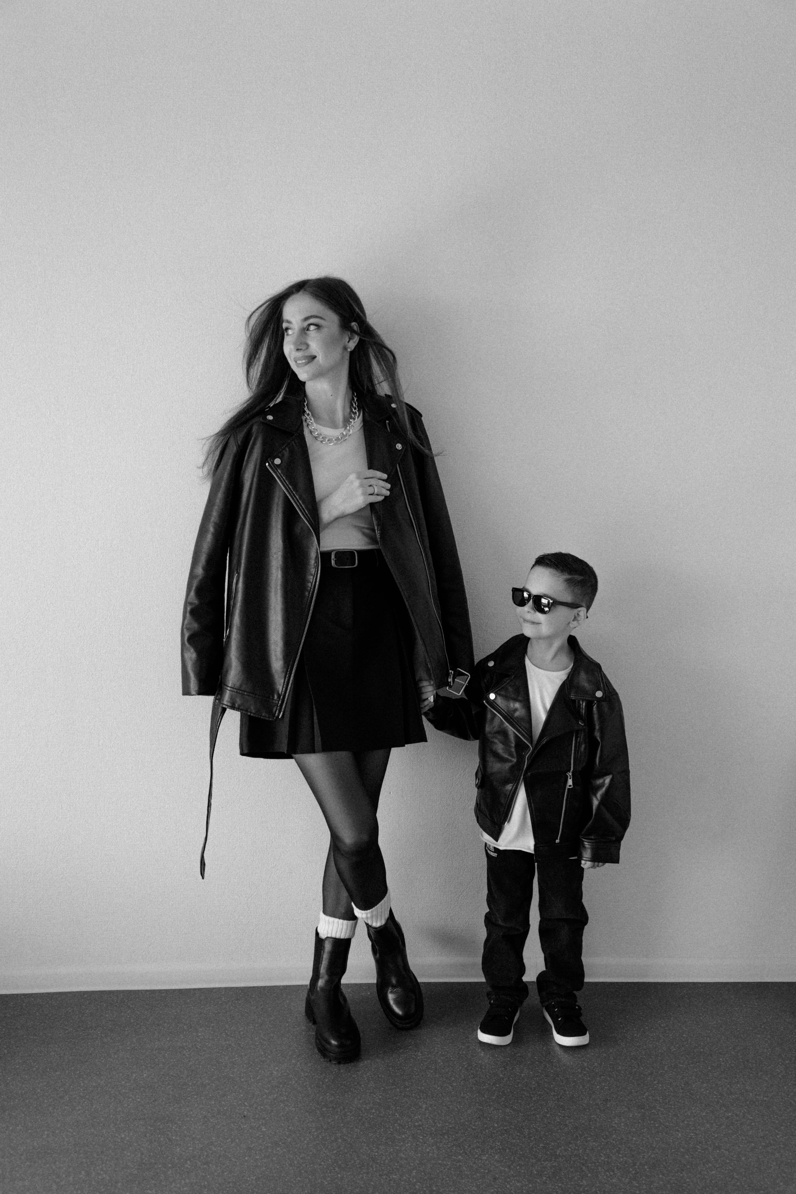 Роза и Дамир. Фотограф Рубцовск и Барнаул