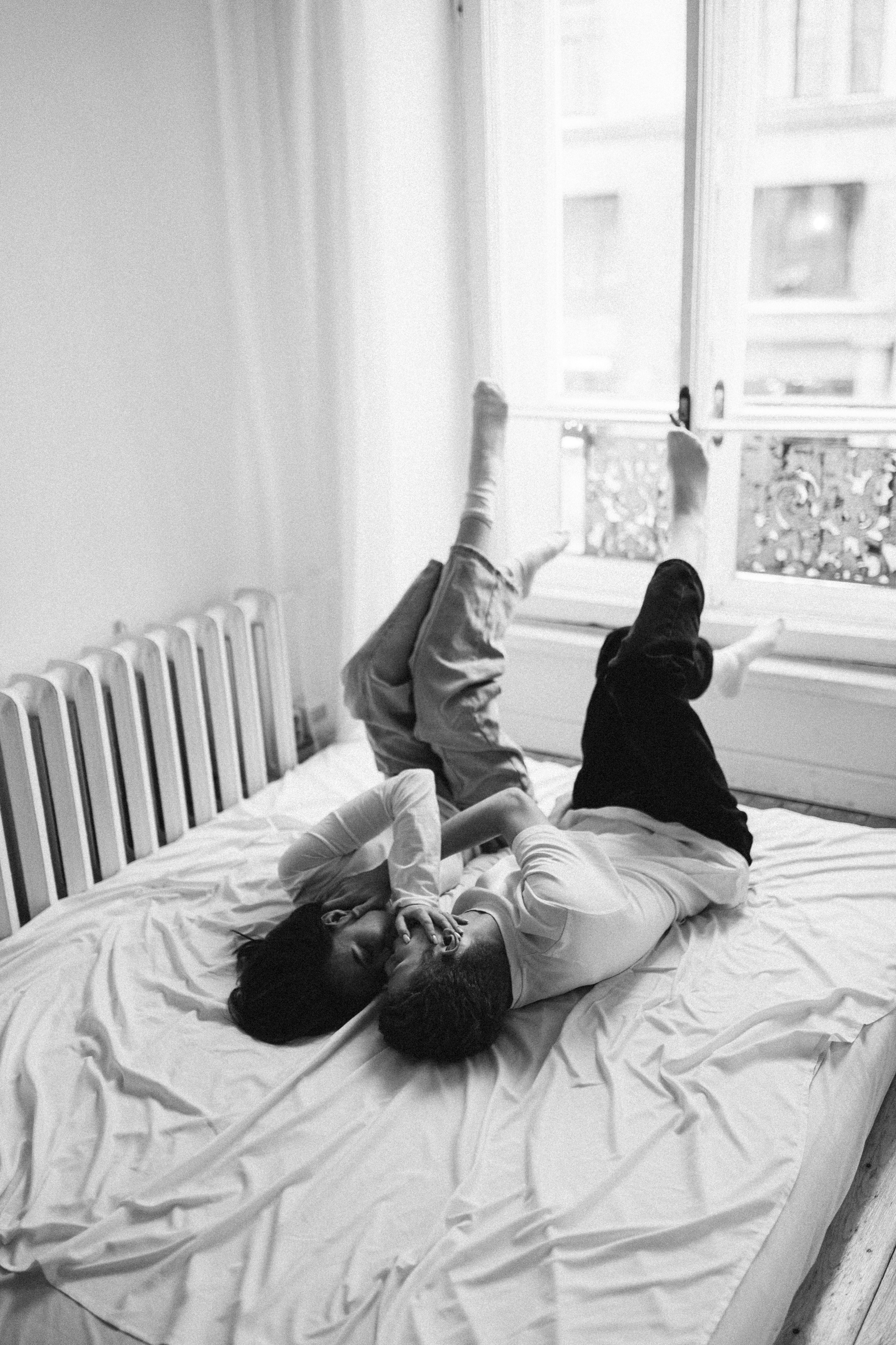 Светлана и Никита. Фотограф в Санкт-Петербурге