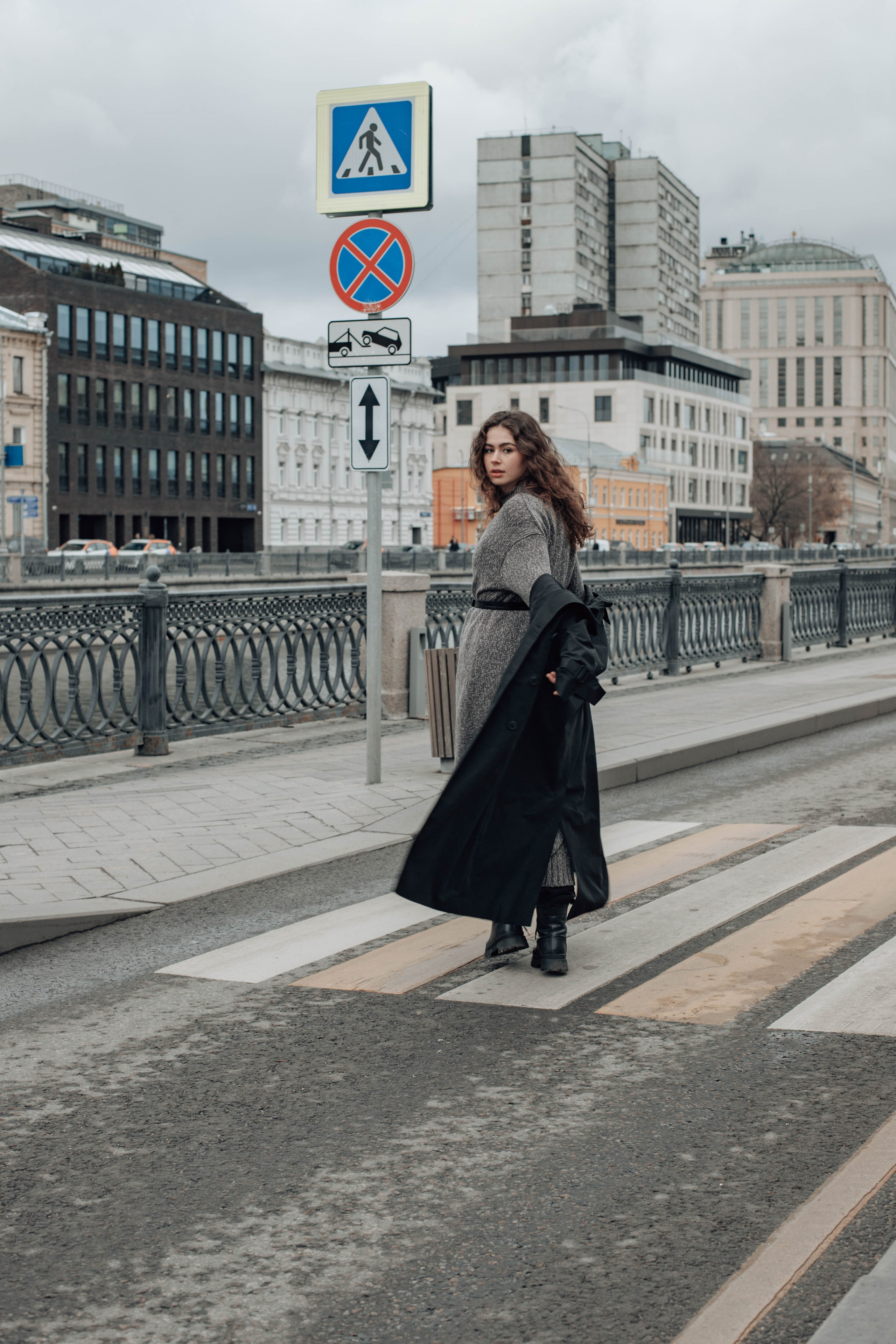 Мария. Семейный фотограф Москва Ирина Малышева