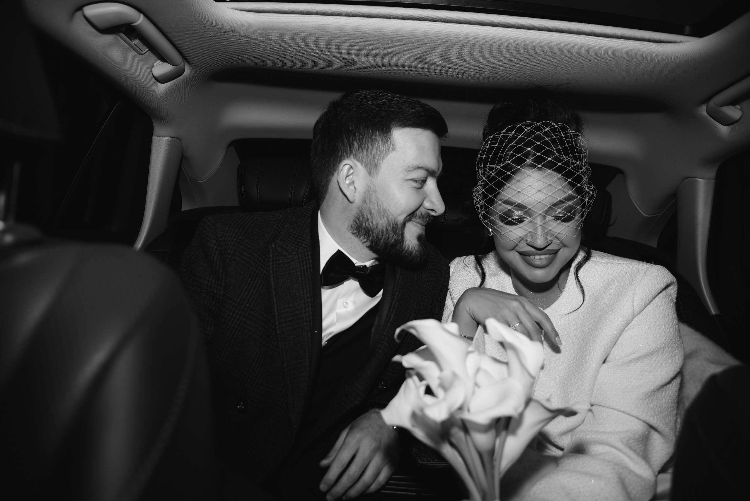 Ohh Da. Фотограф Лола Волна, город Москва