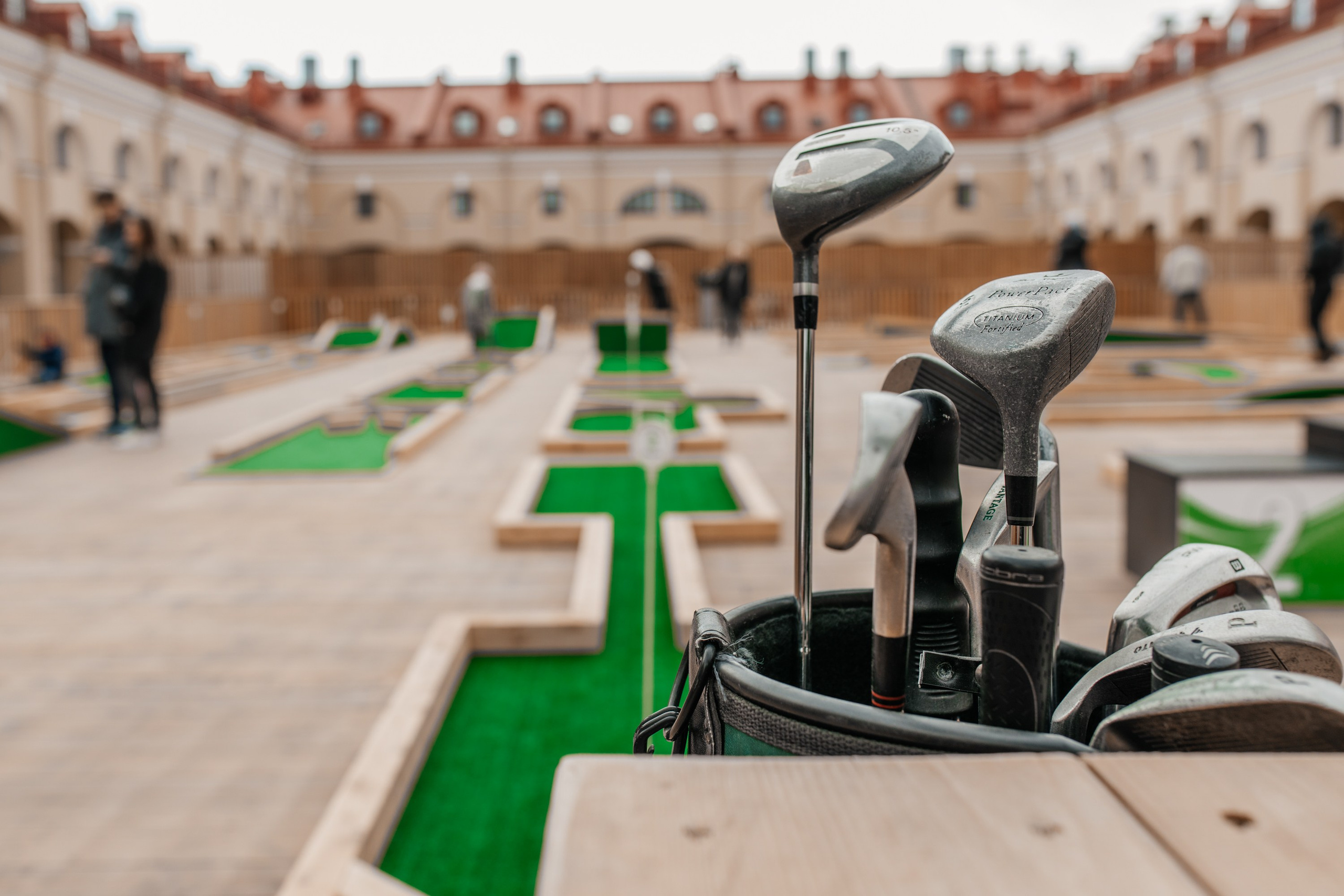 корпоративная фотосессия, фотограф на мероприятие, репортаж корпоратива, репортаж корпоративного праздника, фотосъёмка корпоратива, съёмка корпоратива, фотограф на корпоратив, фотограф на день рождения, фотограф на день рождения компании, репортажный фотограф, репортаж праздника, фотосъёмка праздника, фотограф на новый год, фотограф санкт-петербург, фотограф питер, фотограф москва, фотограф спб, репортажная съемка, репортажная съемка москва, фотограф репортажная съемка, репортажная съемка мероприятий, репортажная съемка цена, репортажная съемка стоимость, репортажная съемка санкт петербург, детская репортажная съемка, репортажная съемка дня рождения, репортажная съемка деловых круглых столов, репортажная съемка свадьбы, фотограф в москве репортажная съемка, репортажный фотограф, фотограф репортажная съемка, репортажный фотограф москва, репортажный фотограф спб, лучший репортажный фотограф, фотограф на мероприятие, фотограф на мероприятие москва, услуги фотографа на мероприятие, фотограф на мероприятие цена, фотограф на мероприятие спб, фотограф на спортивные мероприятия, аккредитация фотографа на мероприятие, нужен фотограф на мероприятие, фотограф на детское мероприятие, фотограф на мероприятия вакансии, фотограф на мероприятие цена за час, фотограф на корпоративное мероприятие, стоимость фотографа на мероприятие, сколько стоит фотограф на мероприятие, аренда фотографа на мероприятие, фотограф на мероприятие санкт петербург, фотограф с полароидом на мероприятие, фотограф на корпоратив, фотограф на корпоратив спб, фотограф на новогодний корпоратив, фотосессия в подарок, подарочный сертификат фото, ивент фотограф, event фотограф, event фотограф москва