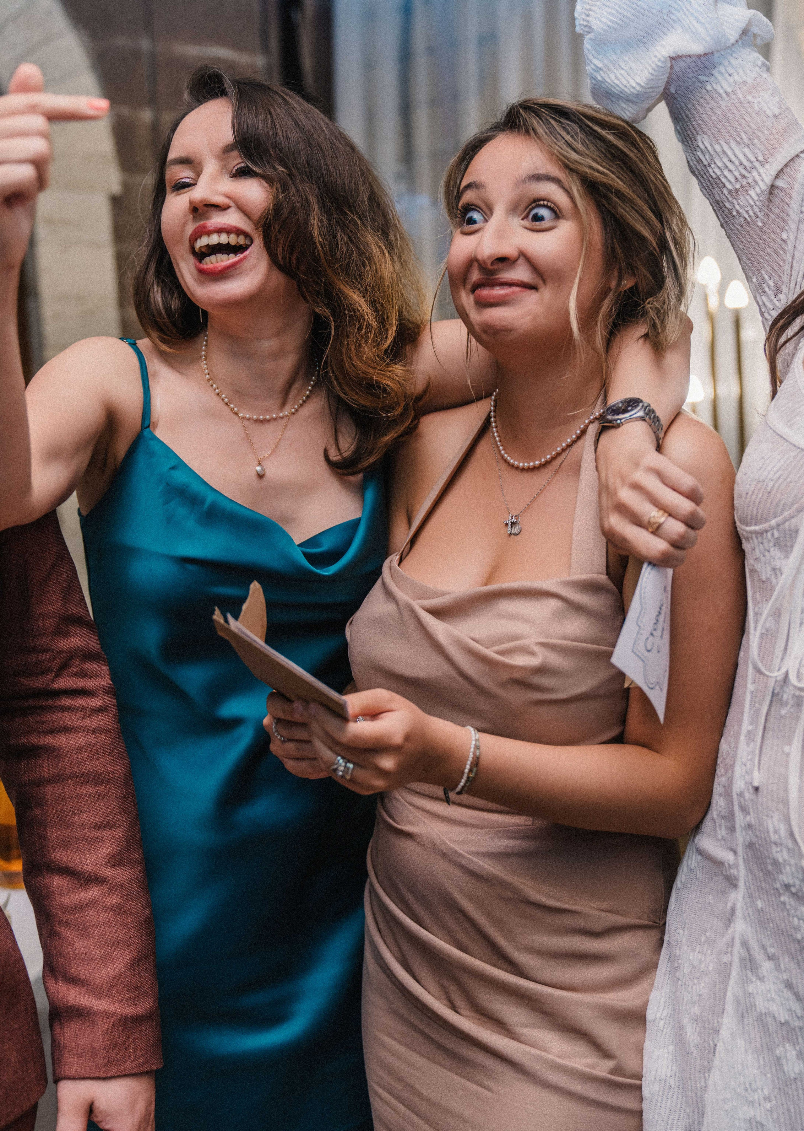 Свадьба Саша и Лера. Event фотограф Степанова Александра