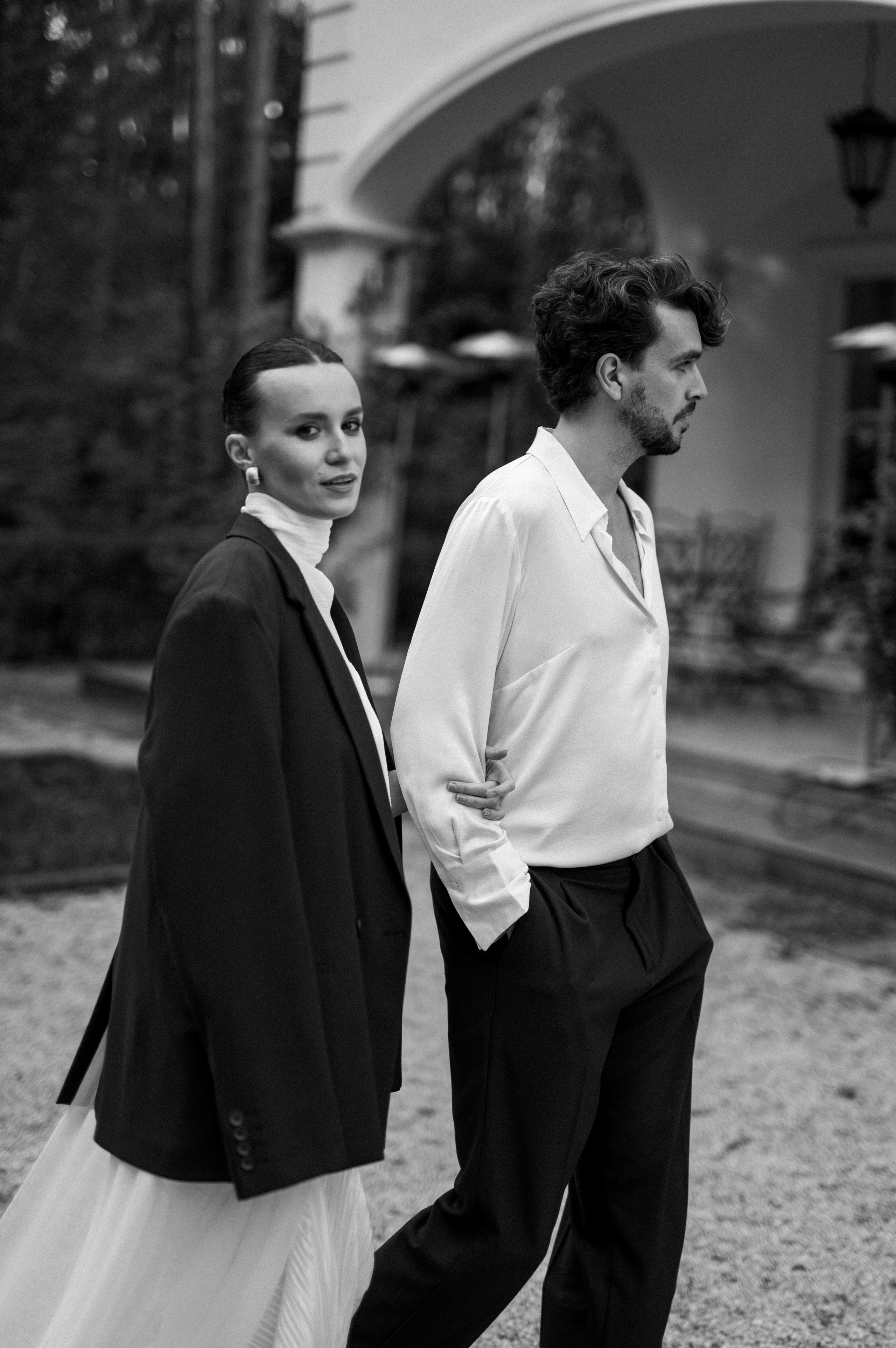 Alexey|Anna. Свадебный фотограф в Минске и Санкт-Петербурге Вероника Аксенова