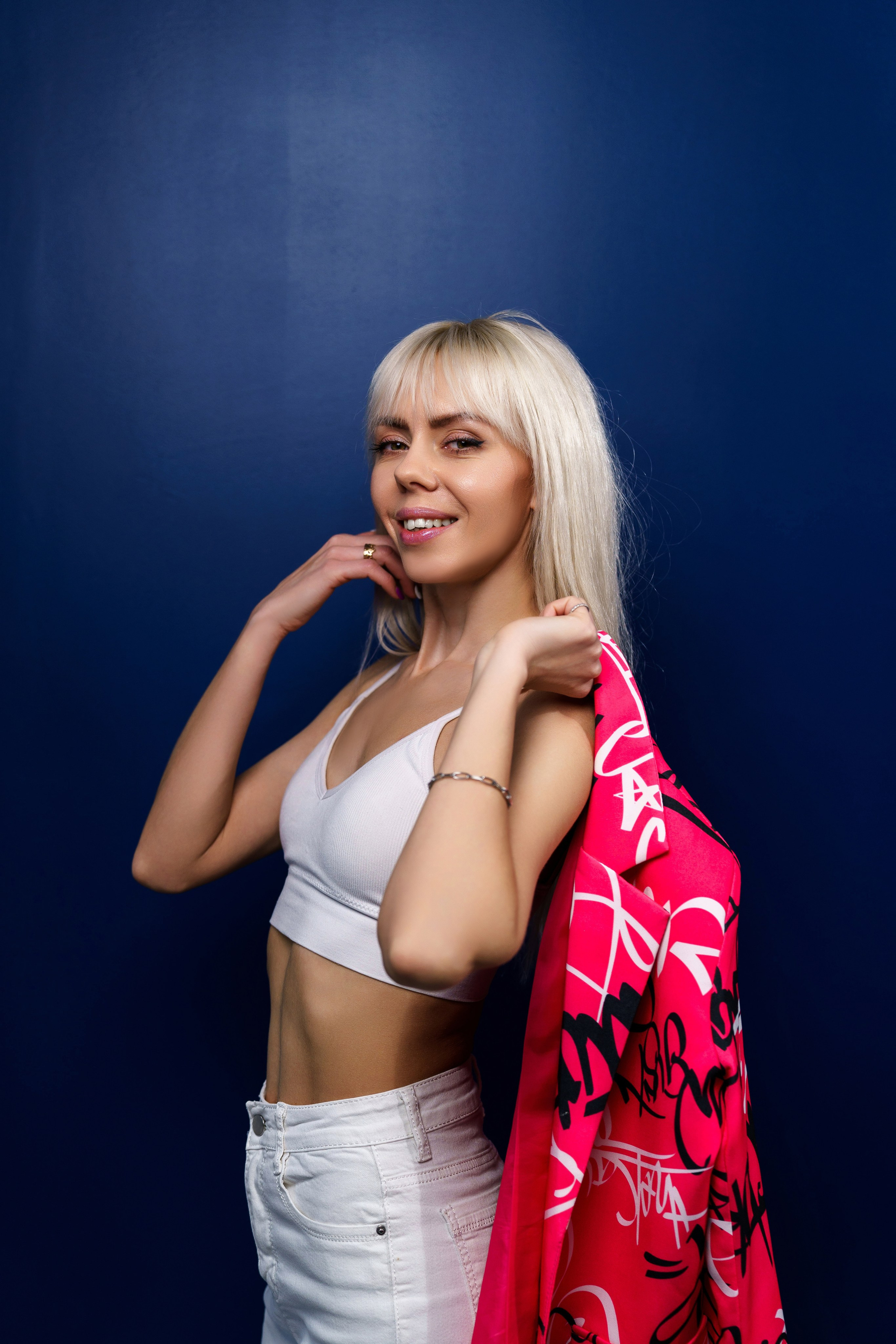 Весенний Вайб. Свадебный и репортажный фотограф Ростов-на-Дону Алексей Гуль