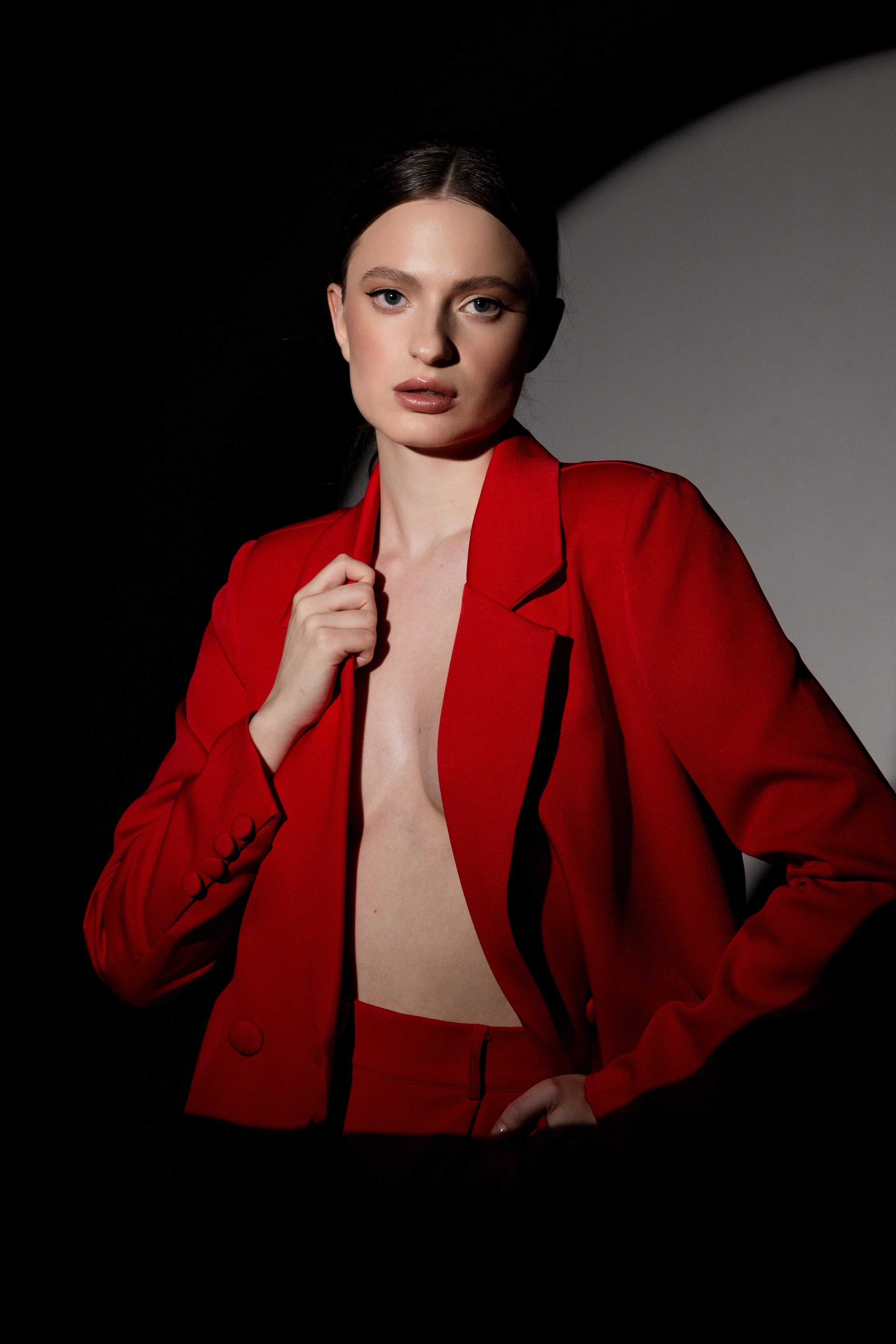 Алина. Семейный и детский фотограф в Санкт-Петербурге — Лаврова Ольга