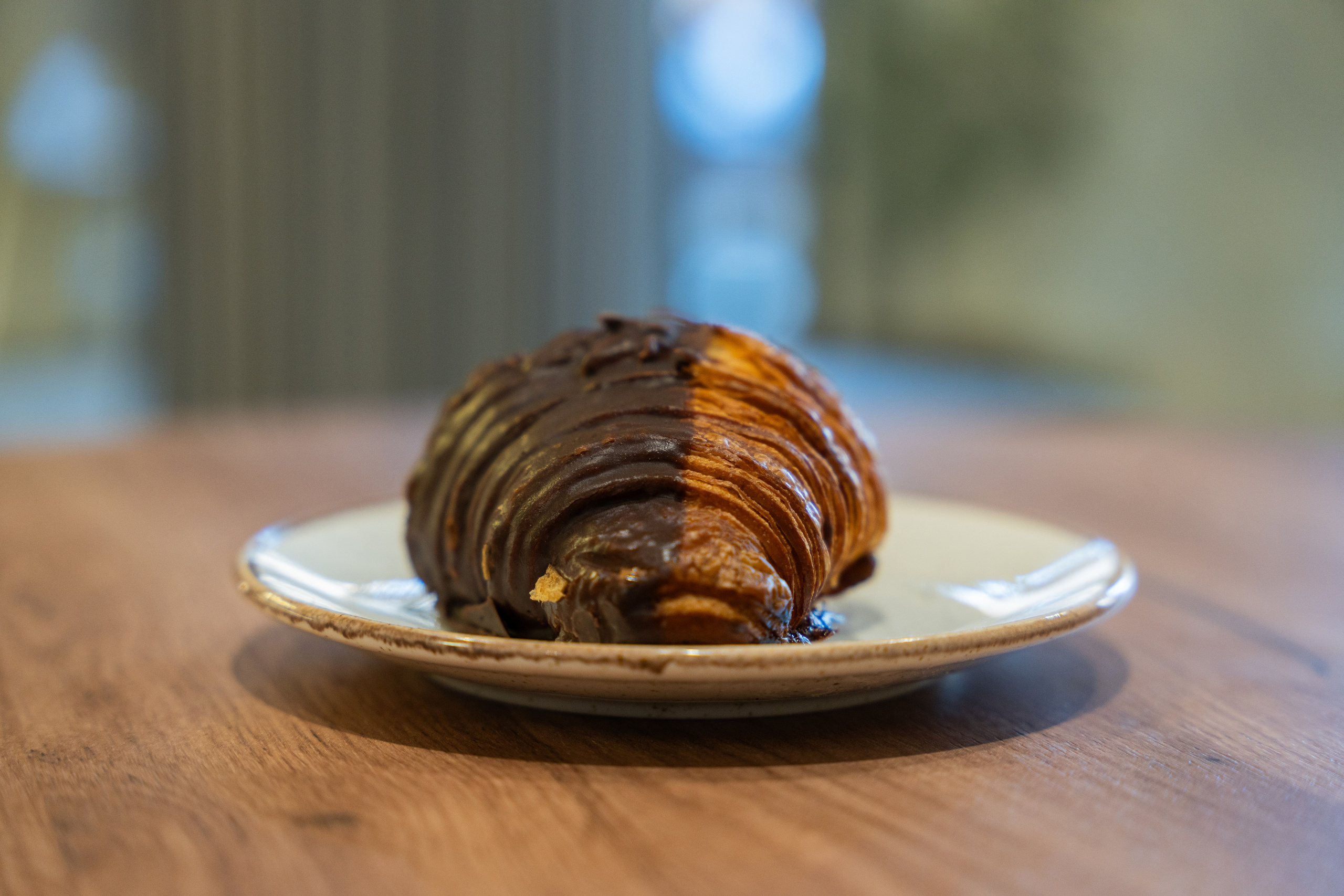 Love and Coffee — Кофейня — фудфото и видео. Шедевры для Вас! Фотограф и Видеограф в Краснодаре Пахиев Руслан