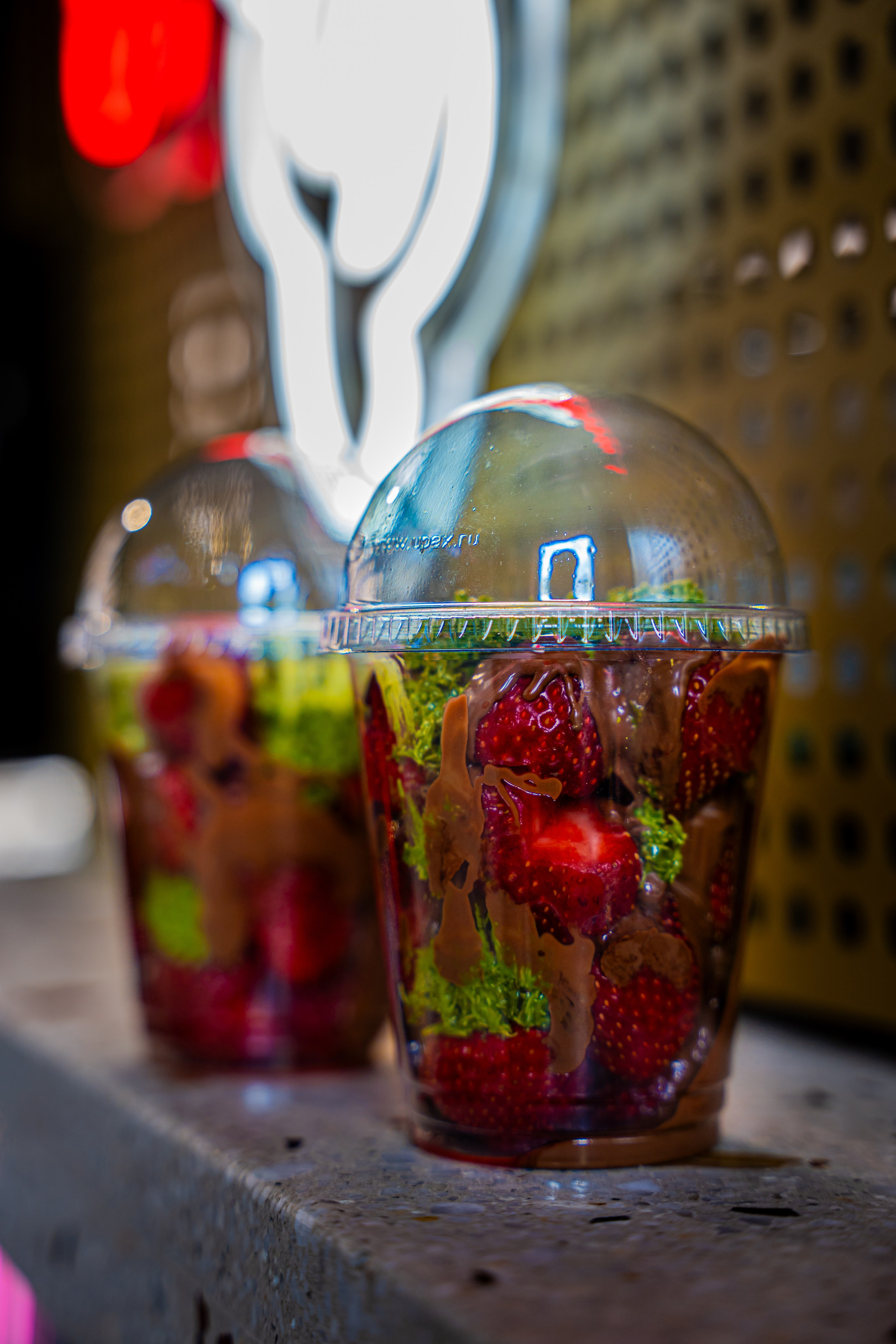 Pro Вафли фуд фото и видео. Шедевры для Вас! Фотограф и Видеограф в Краснодаре Пахиев Руслан