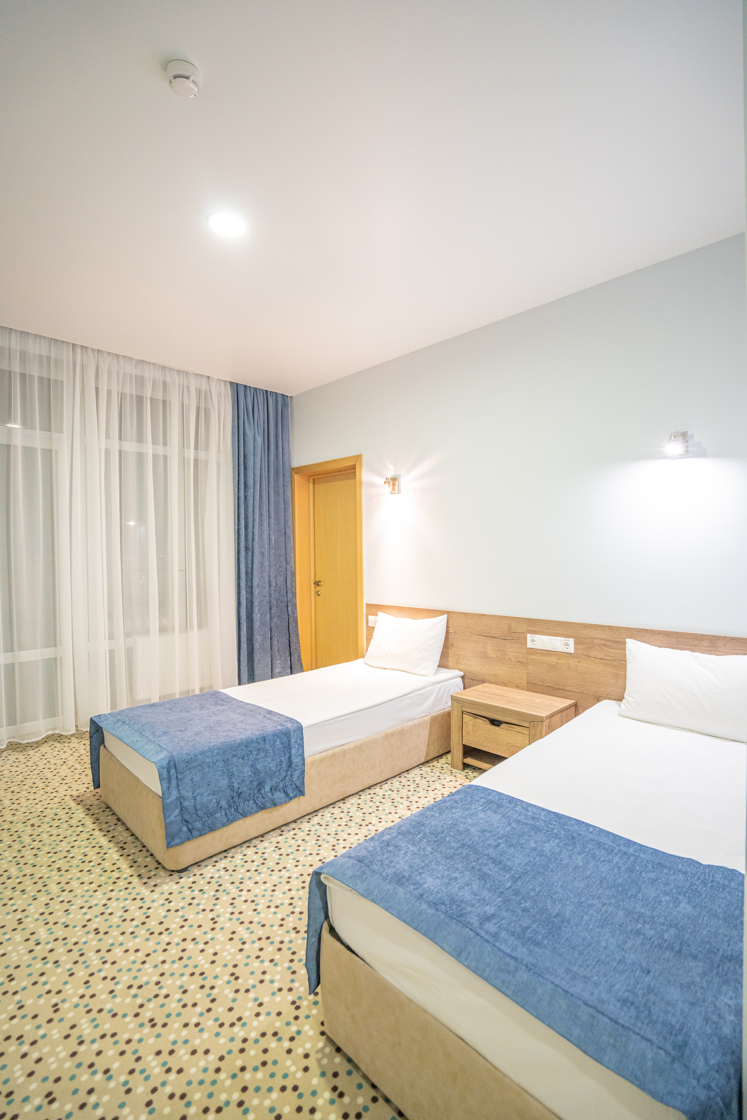 Интерьерная фотосъемка премиальных отелей Dream Hotel в Краснодаре и Анапе Профессиональная фотосъемка интерьеров отелей Dream Hotel: Красно. Шедевры для Вас! Фотограф и Видеограф в Краснодаре Пахиев Руслан