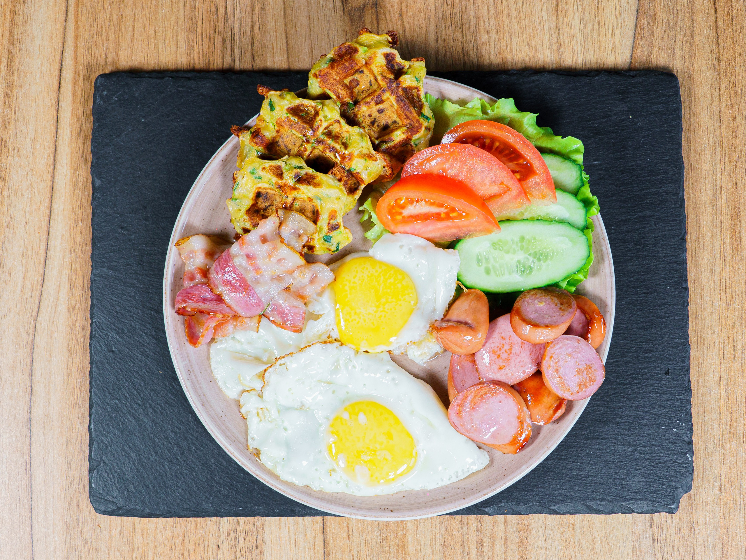 Кофейня Гости Фото. Шедевры для Вас! Фотограф и Видеограф в Краснодаре Пахиев Руслан