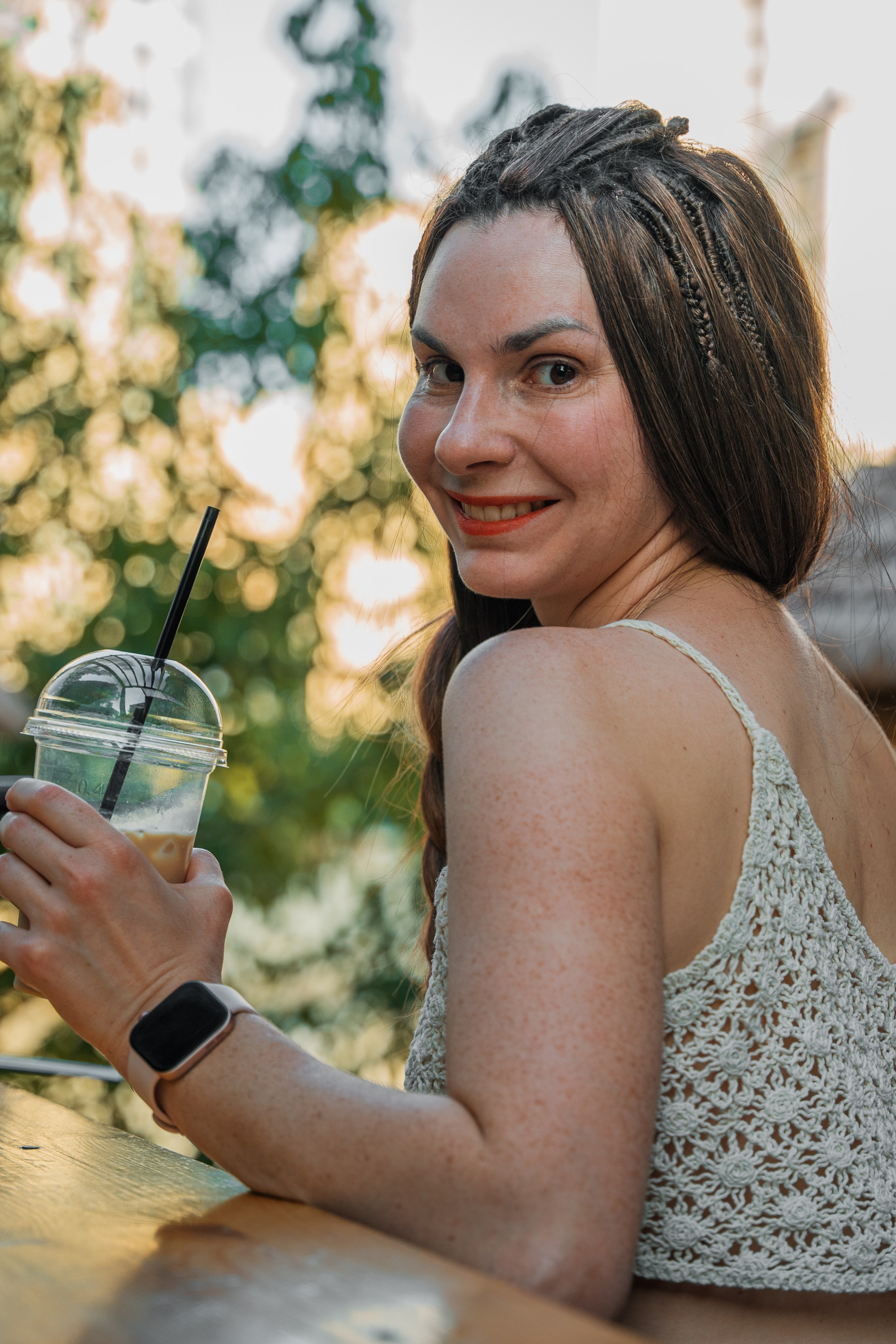 Ольга и Александр. Семейная фотосессия. Шедевры для Вас! Фотограф и Видеограф в Краснодаре Пахиев Руслан