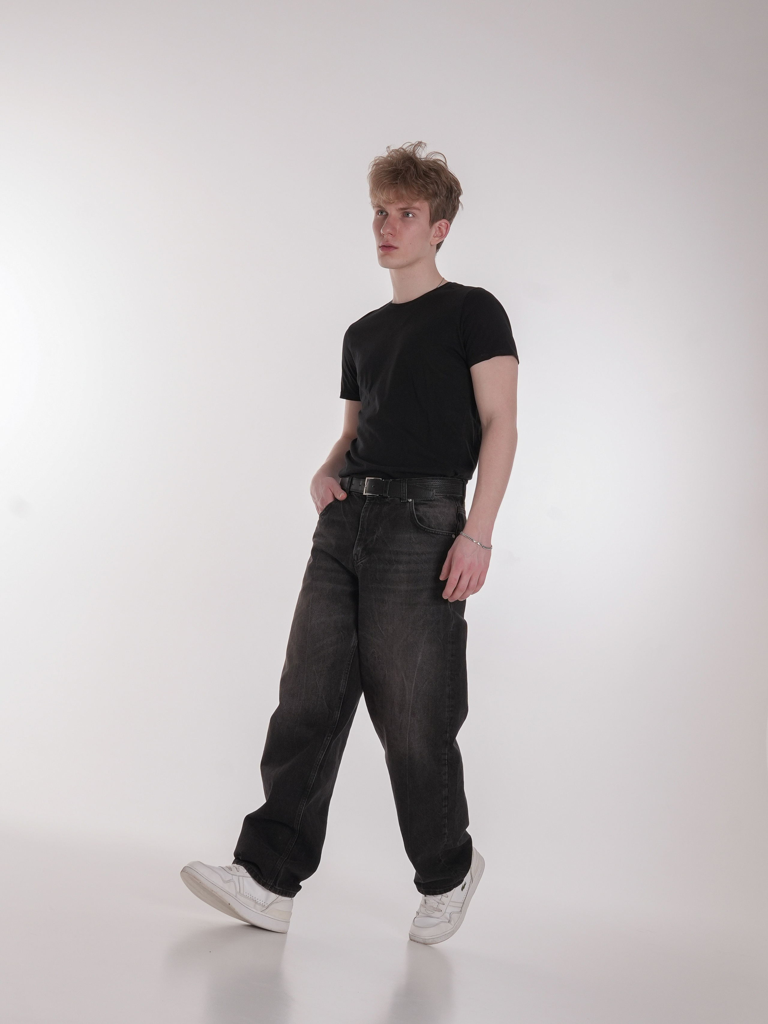 Дима. Фотограф в Екатеринбурге Яна Круташова