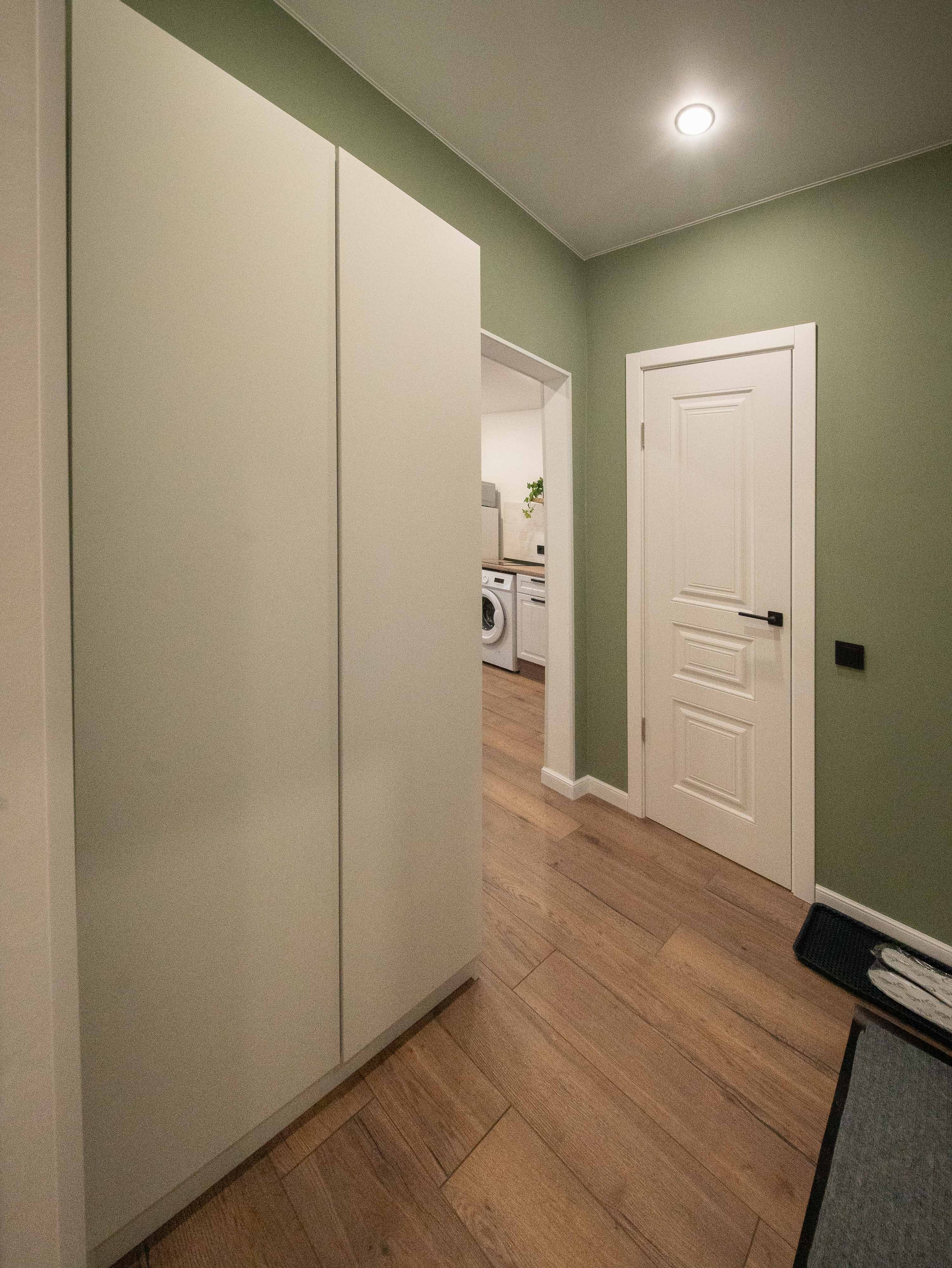 03. Фотограф в Екатеринбурге Яна Круташова