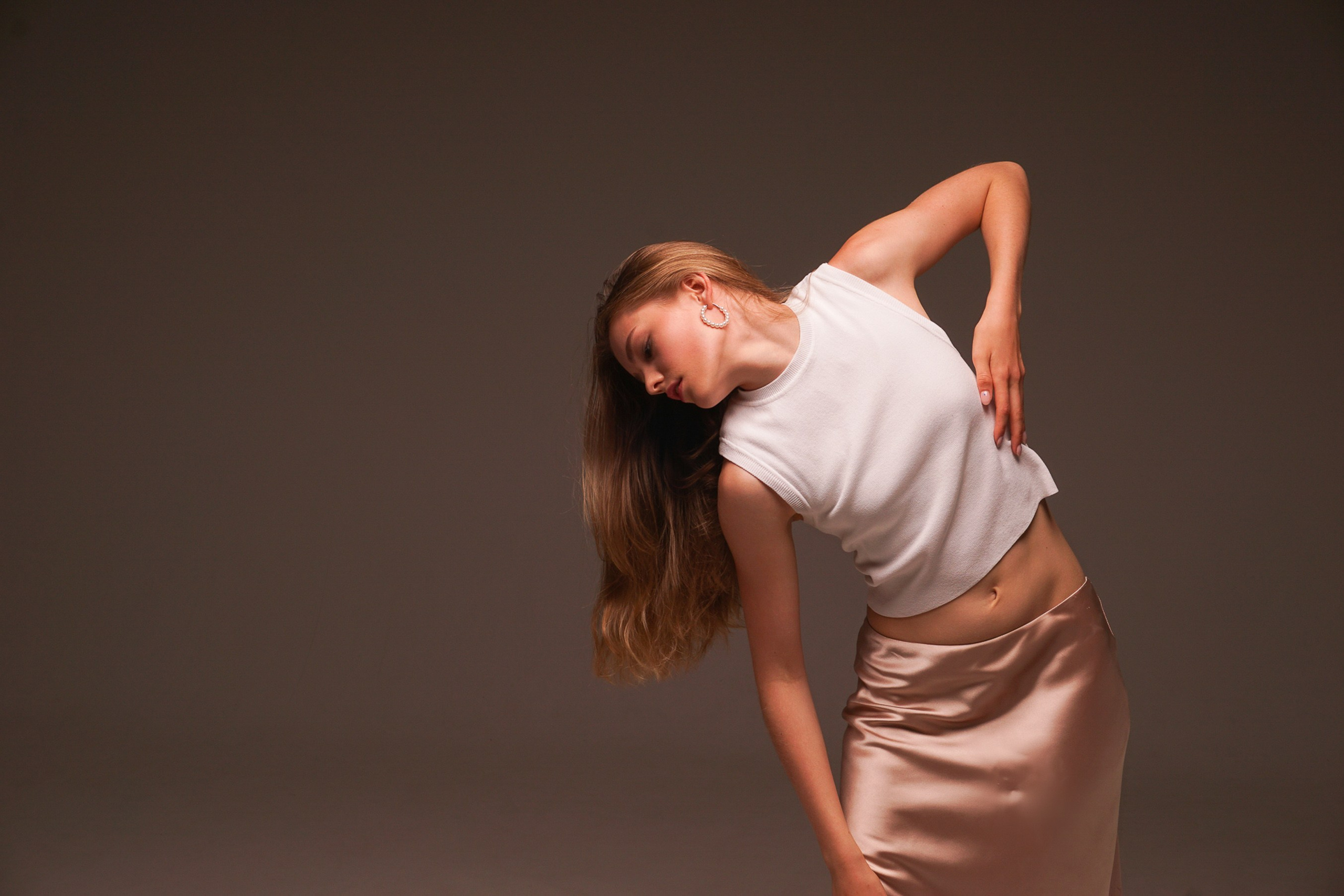 Лиза|F1. Фотограф в Екатеринбурге Яна Круташова