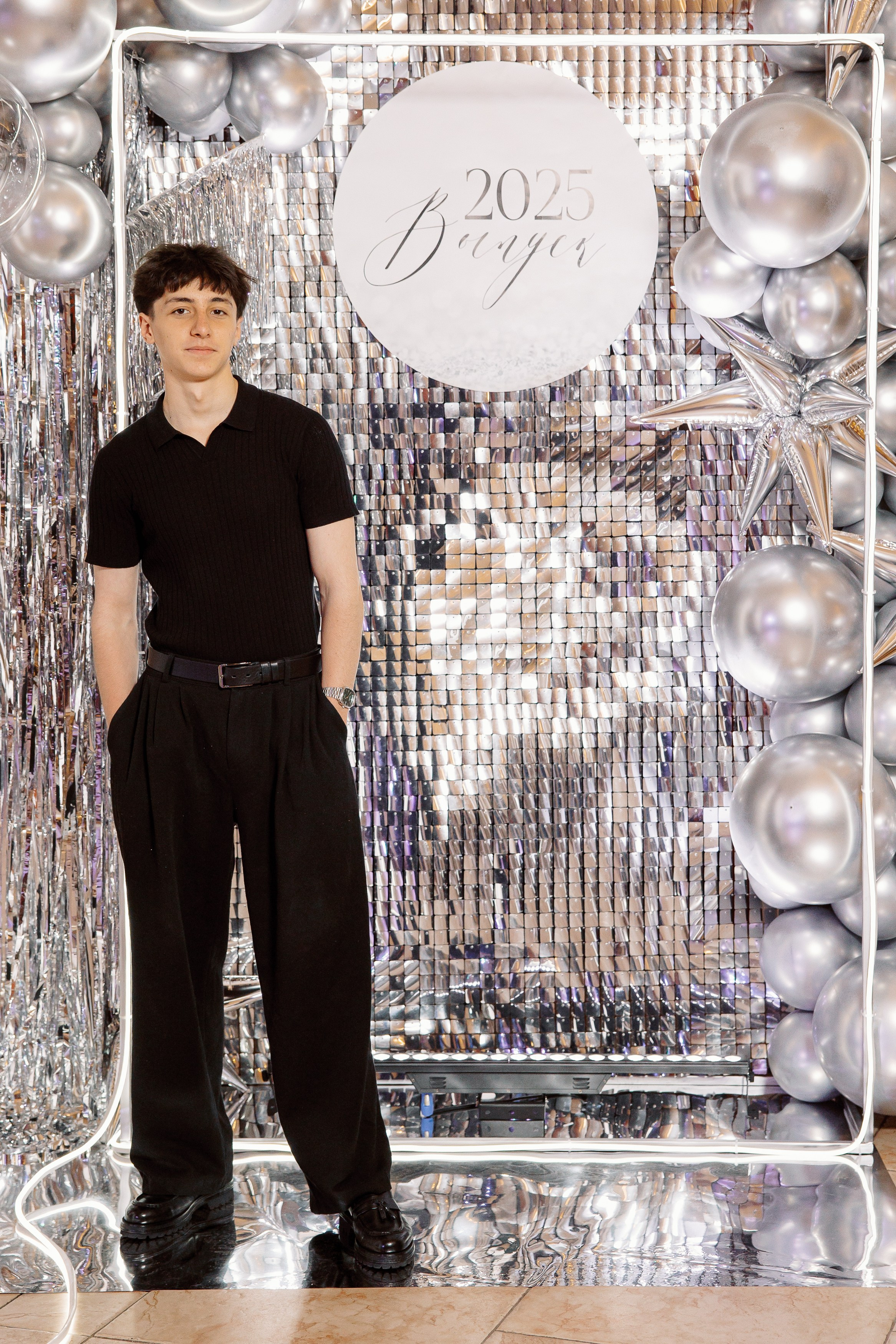 Ресторан «Лесная поляна». Свадебный фотограф Роман Еремеев