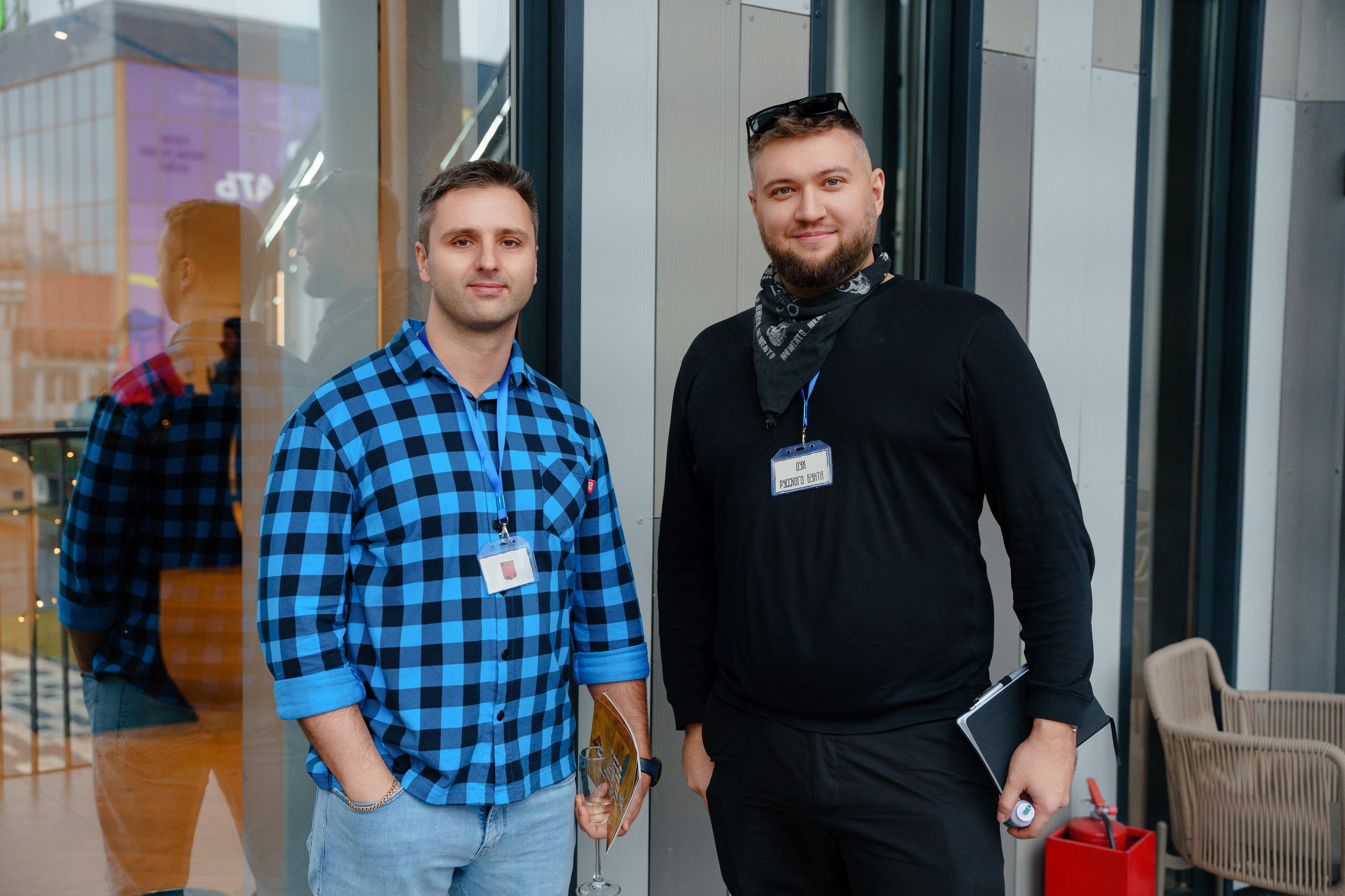 Фотограф на тимбилдинг. Репортажный фотограф Москва Сергей Дружинин