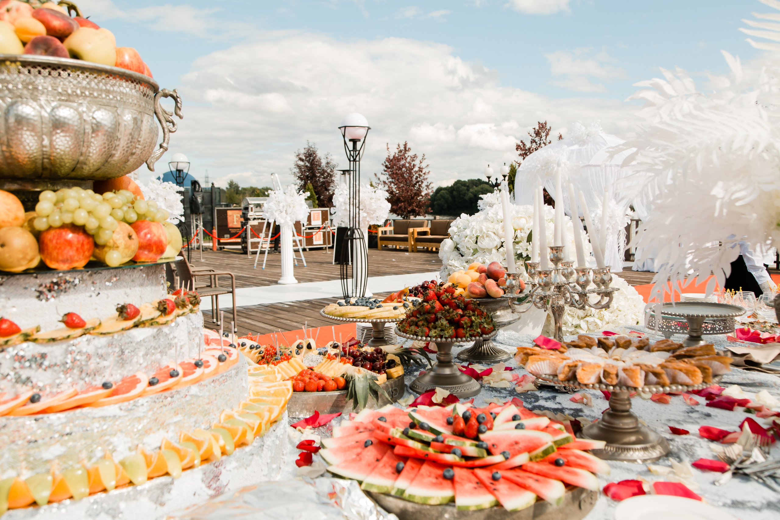 Свадебная фотосессия 3. Фотограф на свадьбу. Фотограф Анна Хомко. Беларусь, Москва, Варшава. Свадебная фотосъемка