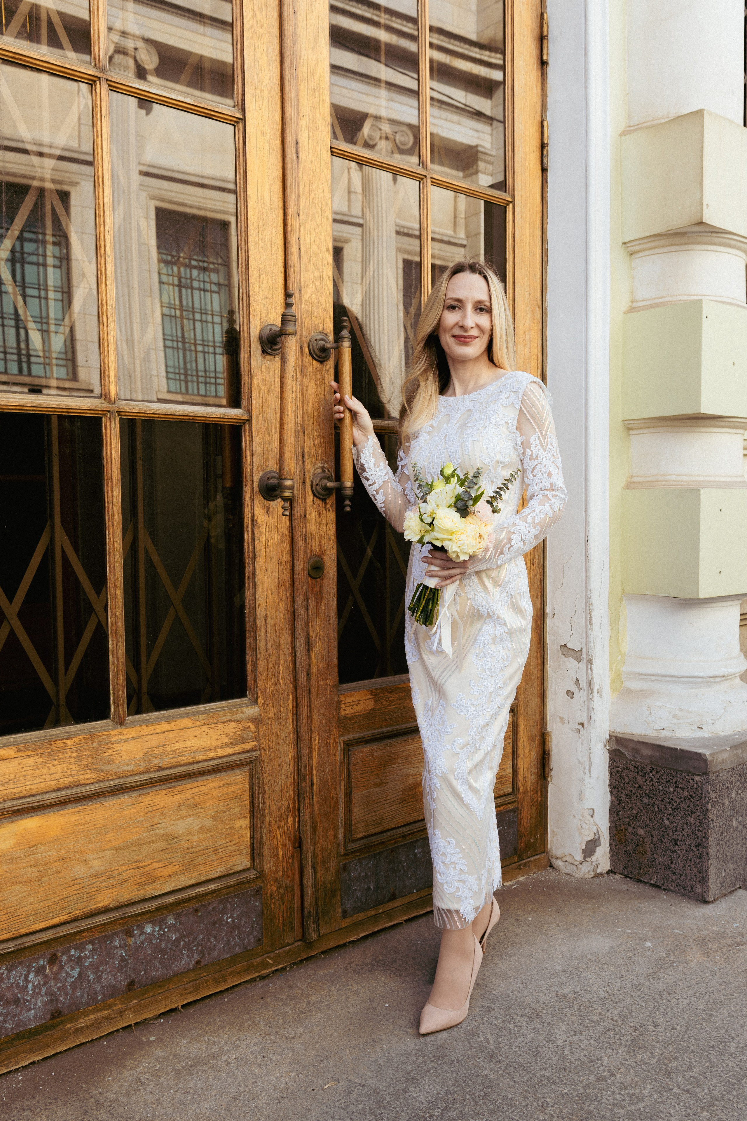 Love Story. Фотограф в Москве Зябченко Екатерина. Съемки беременности, love story, семейный, портреты в студии и на улице