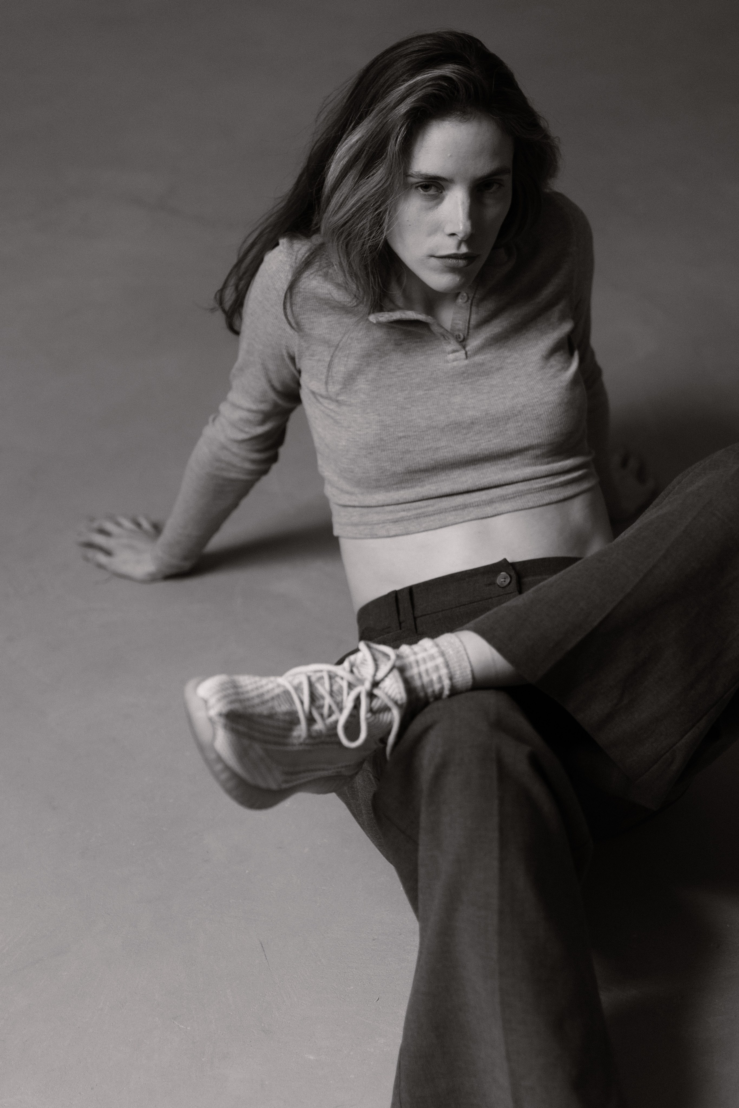 Юля. Свадебный фотограф / Reels Нижний Новгород Татьяна Красильникова