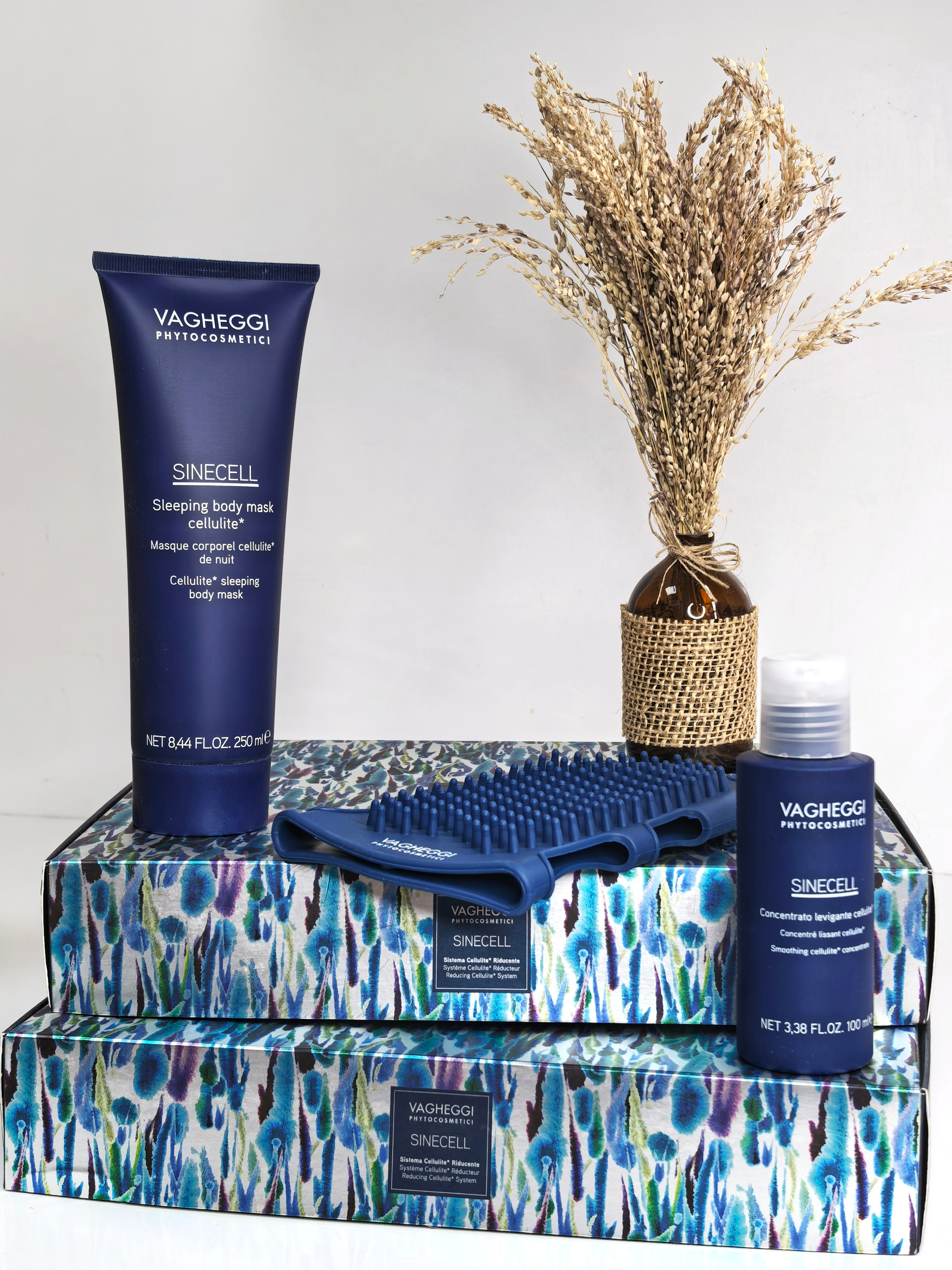 Косметика. Фотосессии в Анталии. Фотограф в Анталии Лариса Трубина