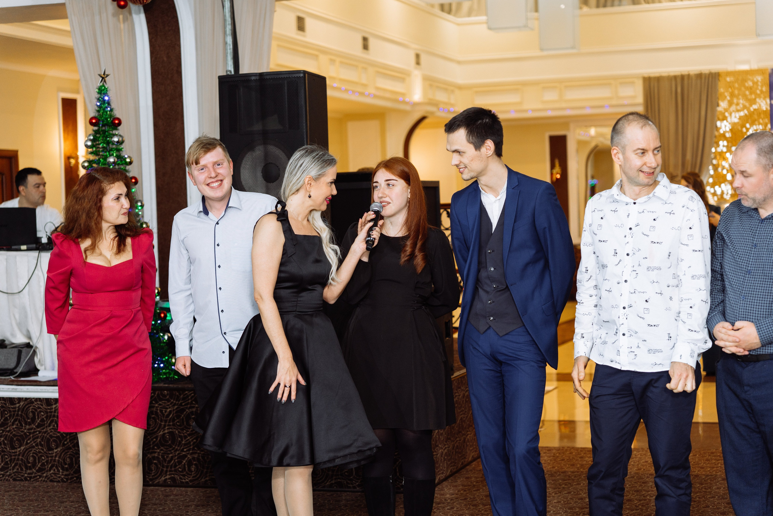 ЮГПА карнавальная ночь 2025. Видео и фото для бизнеса |Video & Foto|Ростов-на-Дону|Краснодар|Москва