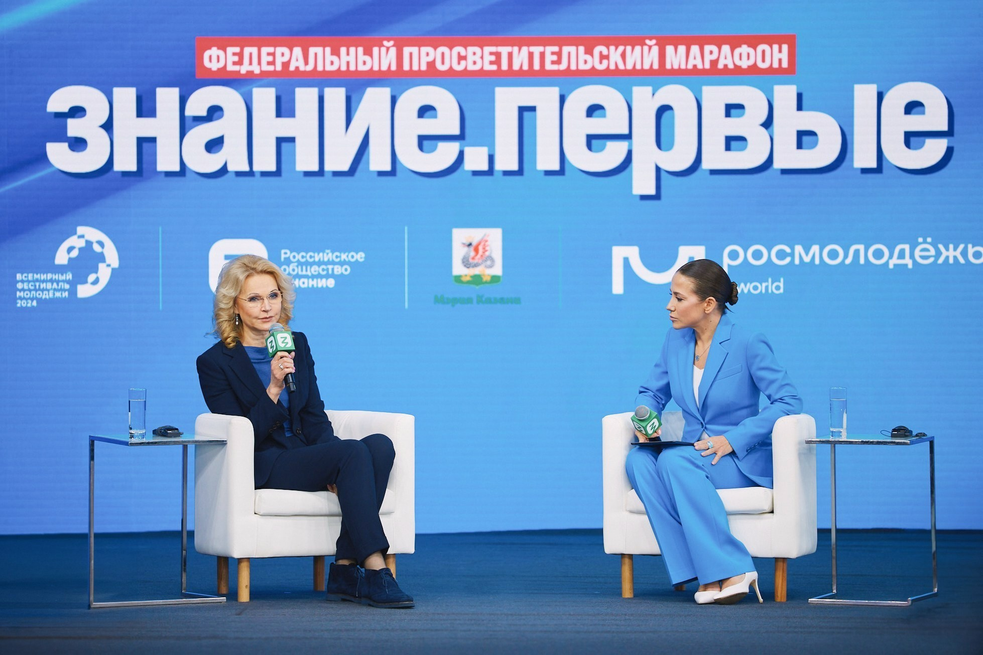 Дмитрий Носов