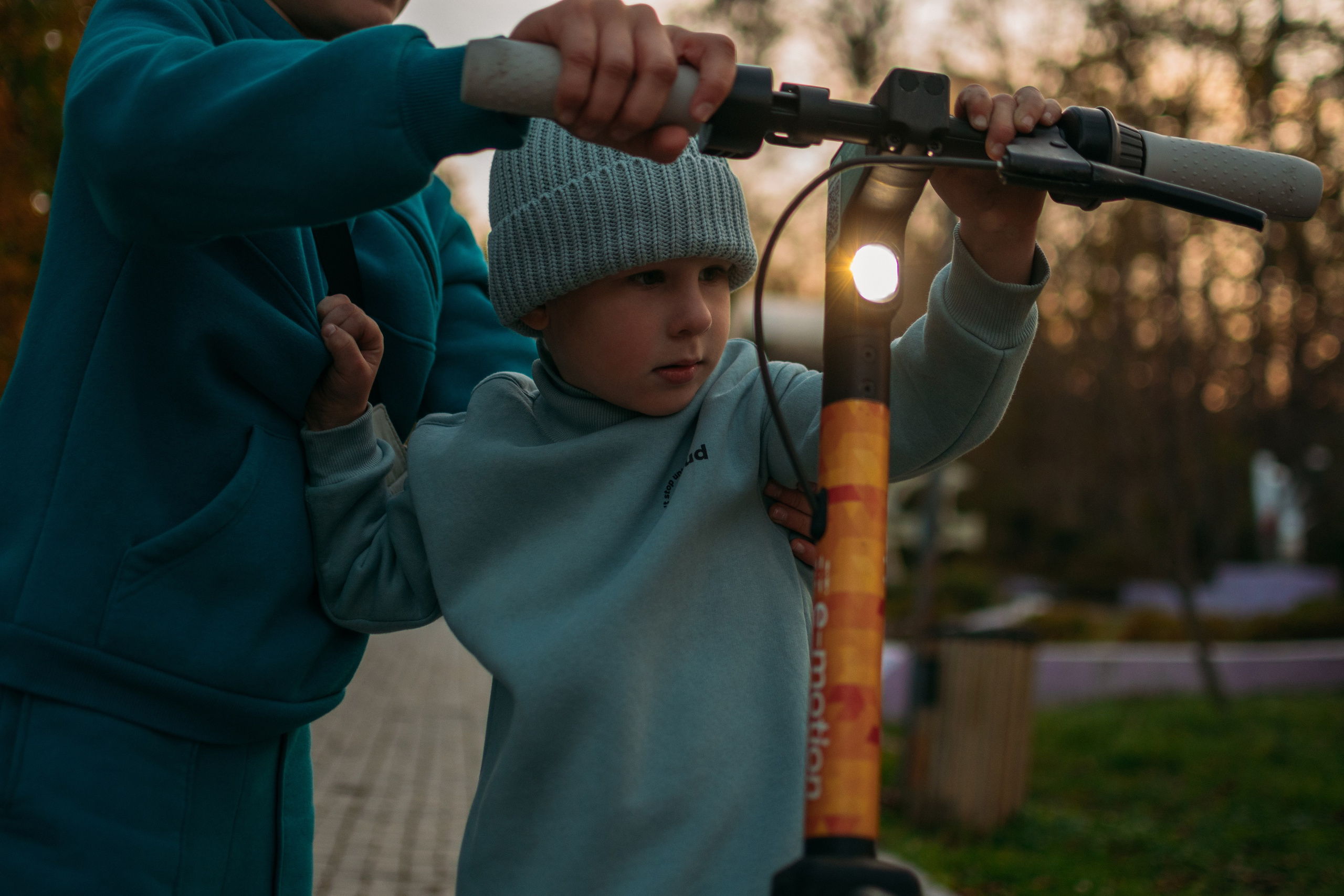 МАЛЕНЬКИЕ ДЕТКИ. Фотограф Владивосток Оля КРОКС