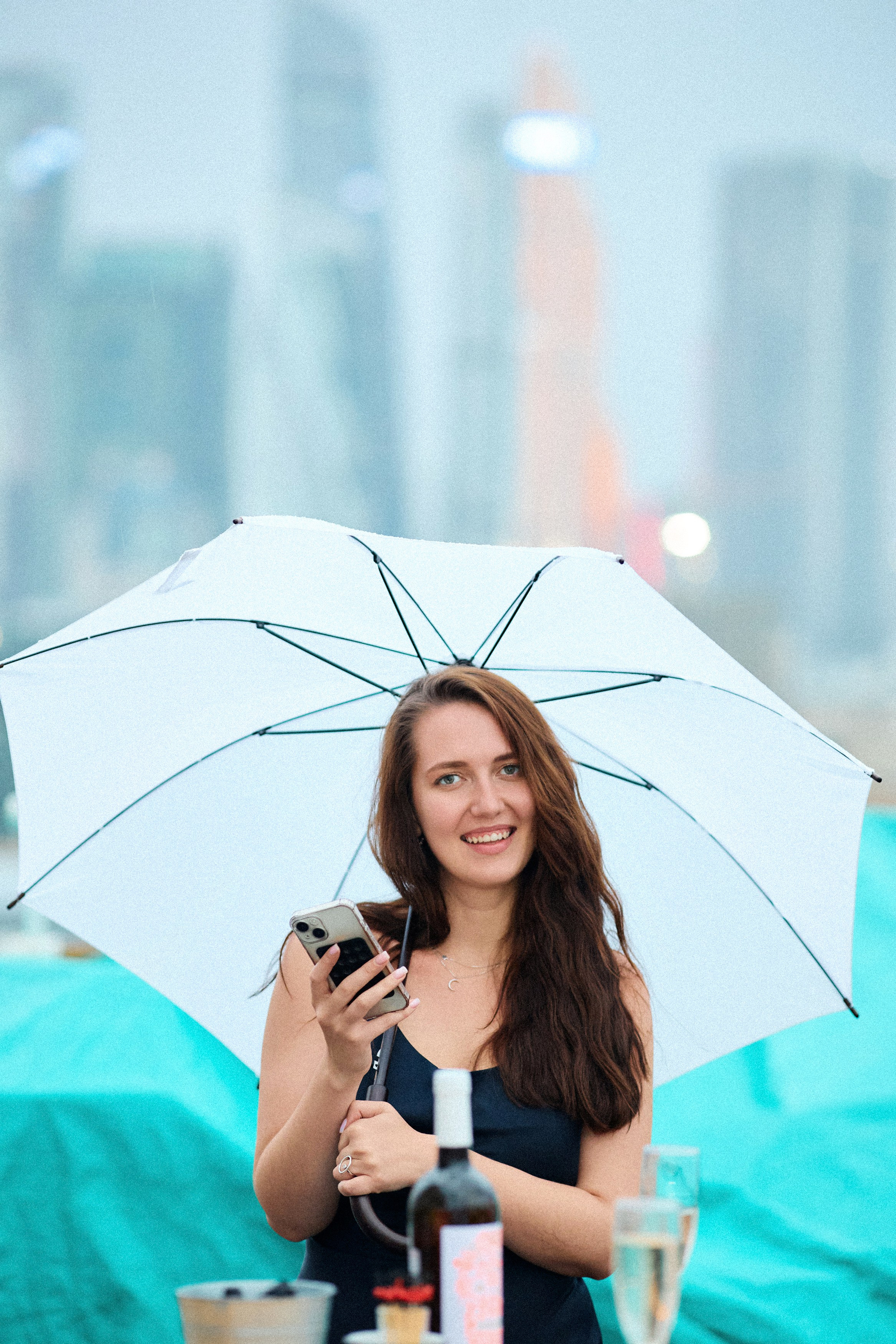 Любовь с осадками. Свадьба Димы и Леры. Татьяна Фомичева. Репортажный и светский фотограф в Москве