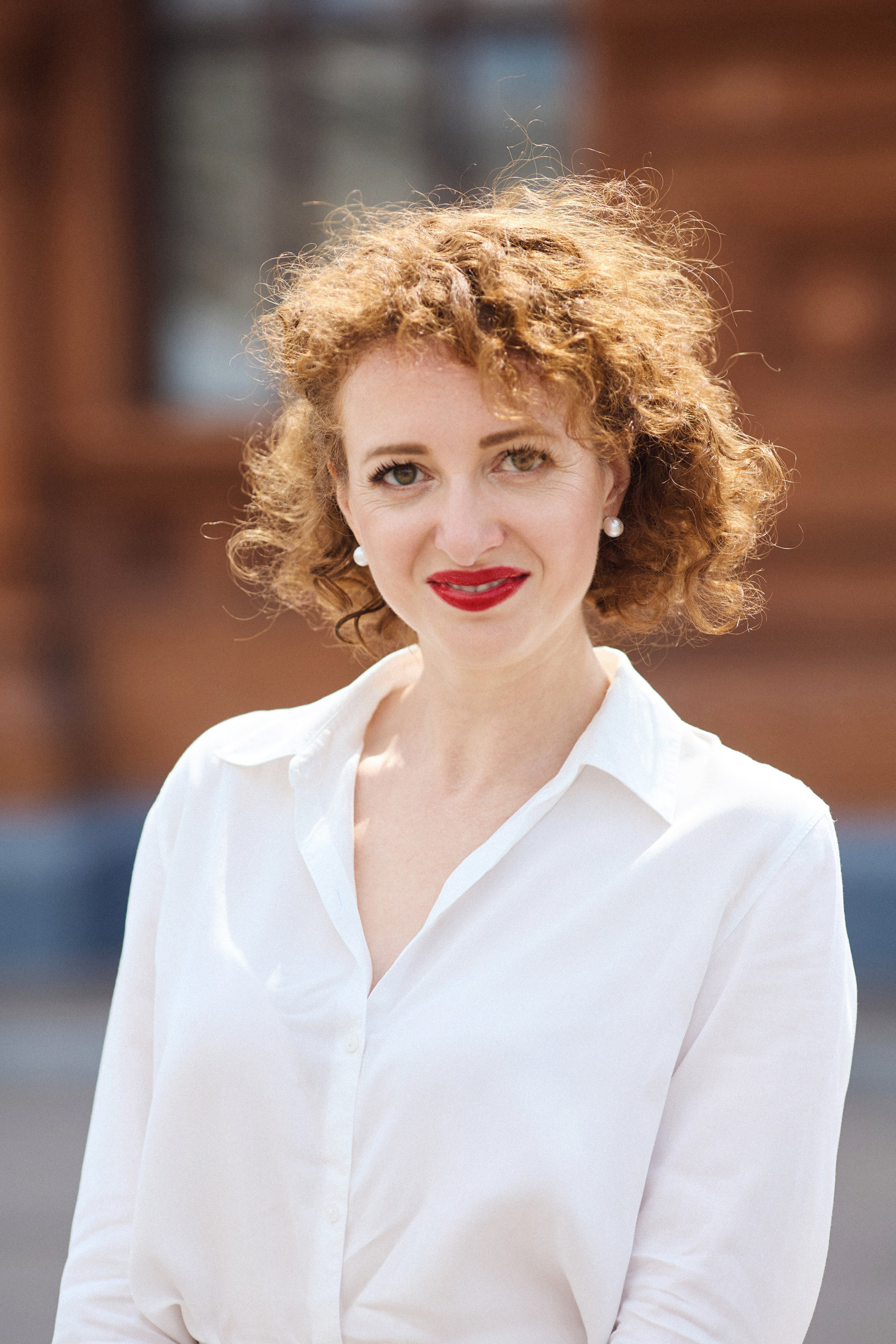 Корпоратив в кинолокациях Москино. Красивые фоточки для сотрудников). Татьяна Фомичева. Репортажный и светский фотограф в Москве