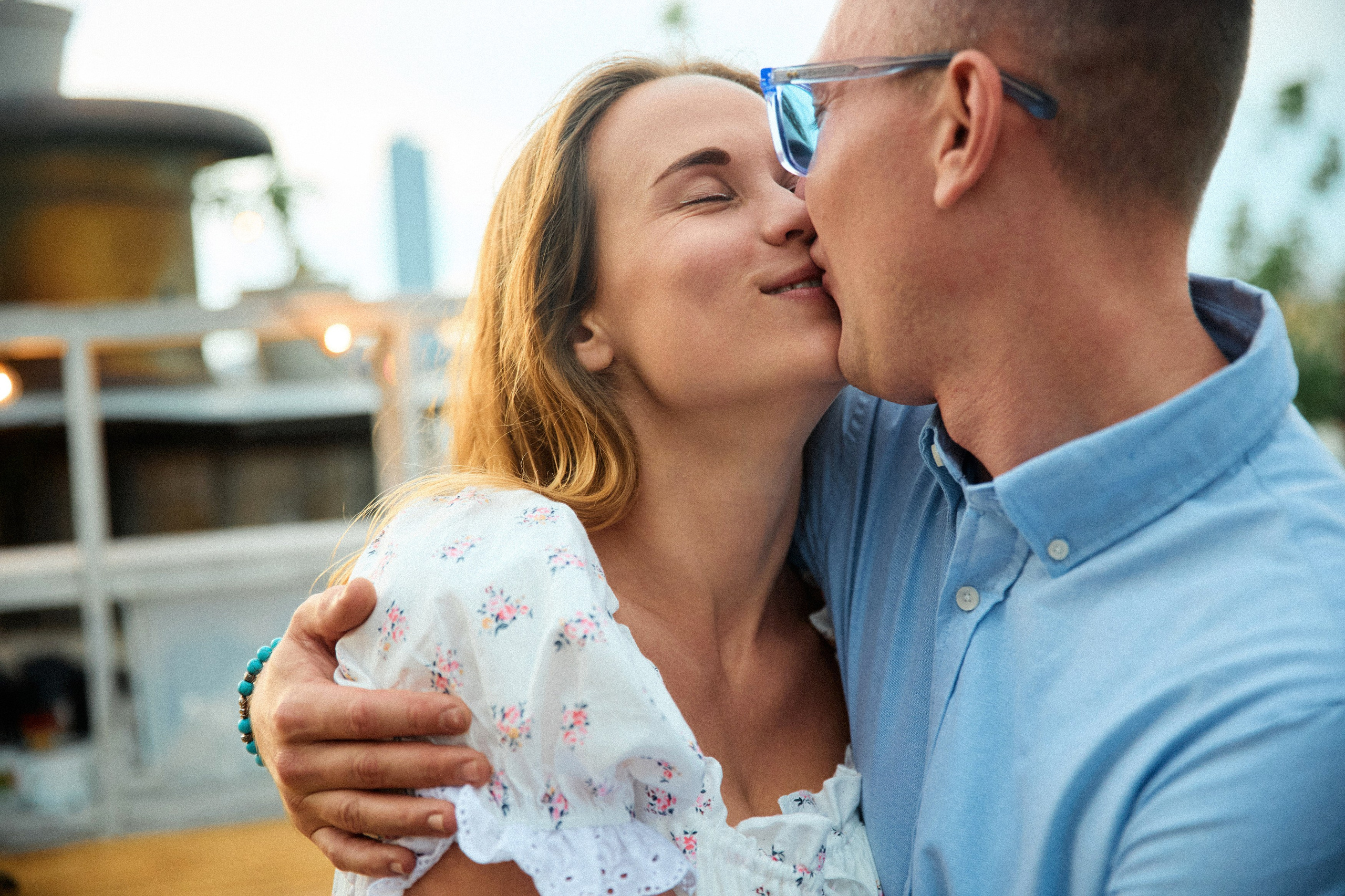 Любовь с осадками. Свадьба Димы и Леры. Татьяна Фомичева. Репортажный и светский фотограф в Москве