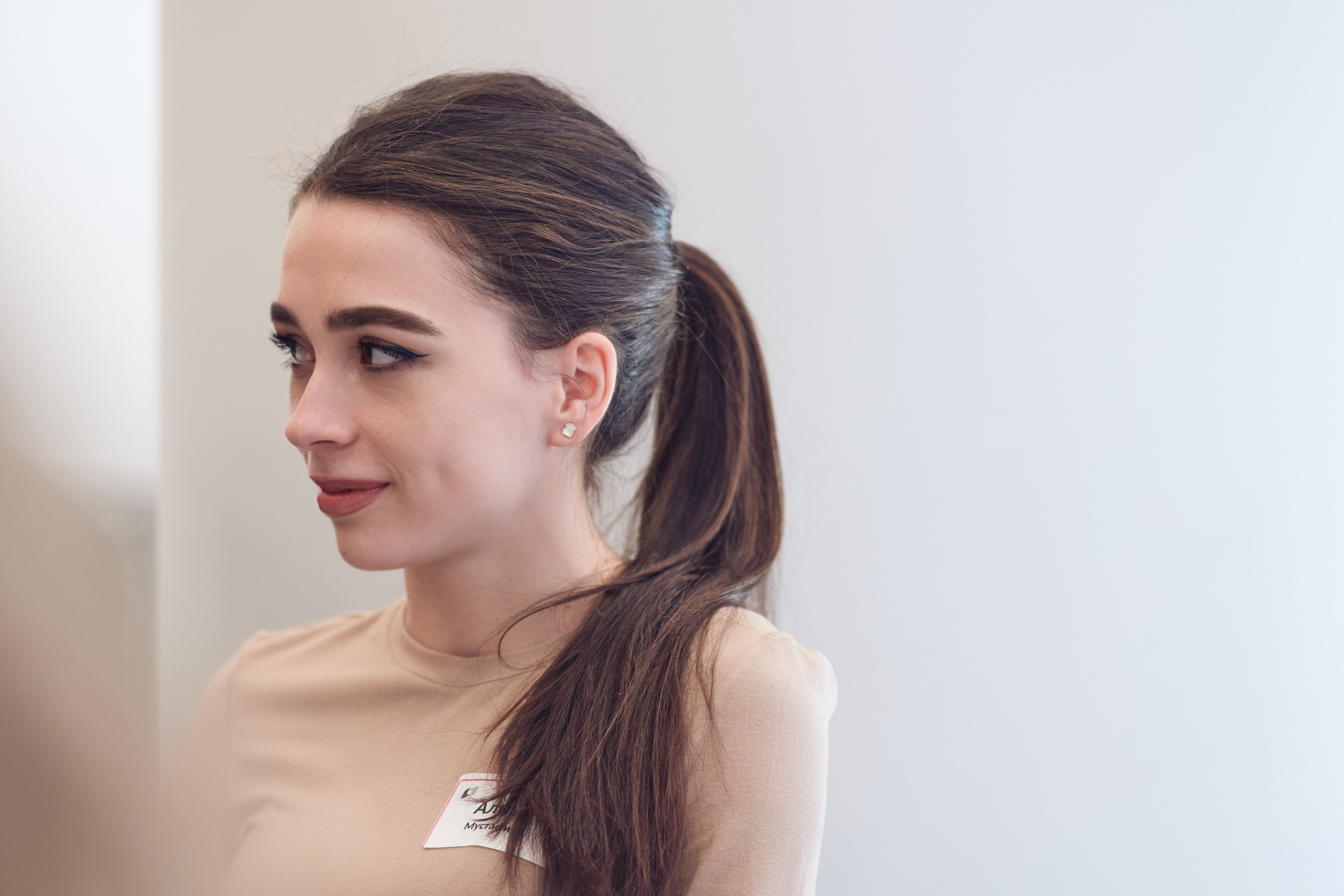 Когда Excel стонет, а идеи летят. Стратсесиия в ПСБ. Татьяна Фомичева. Репортажный и светский фотограф в Москве