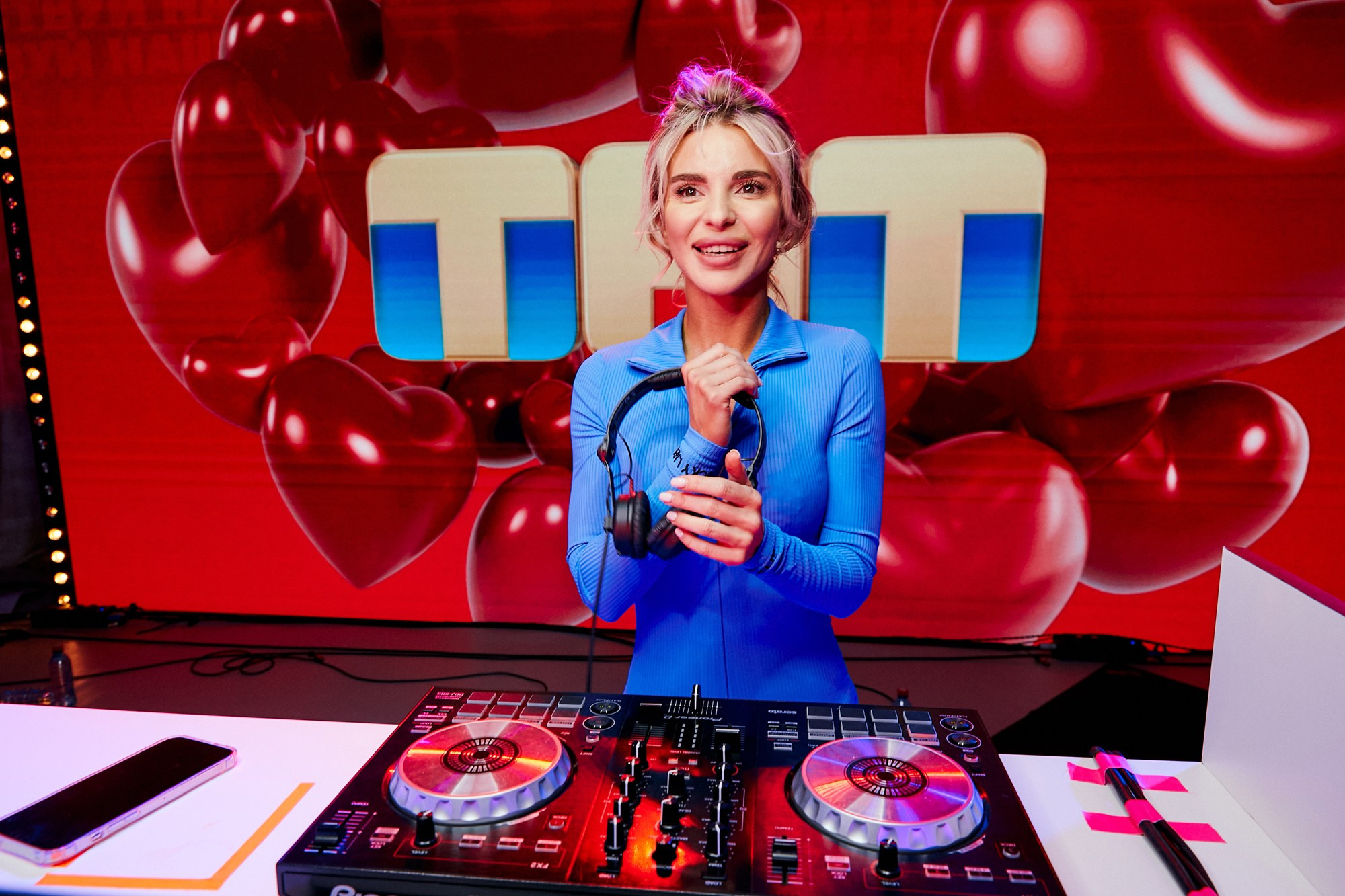 Репортаж. Татьяна Фомичева. Репортажный и светский фотограф в Москве