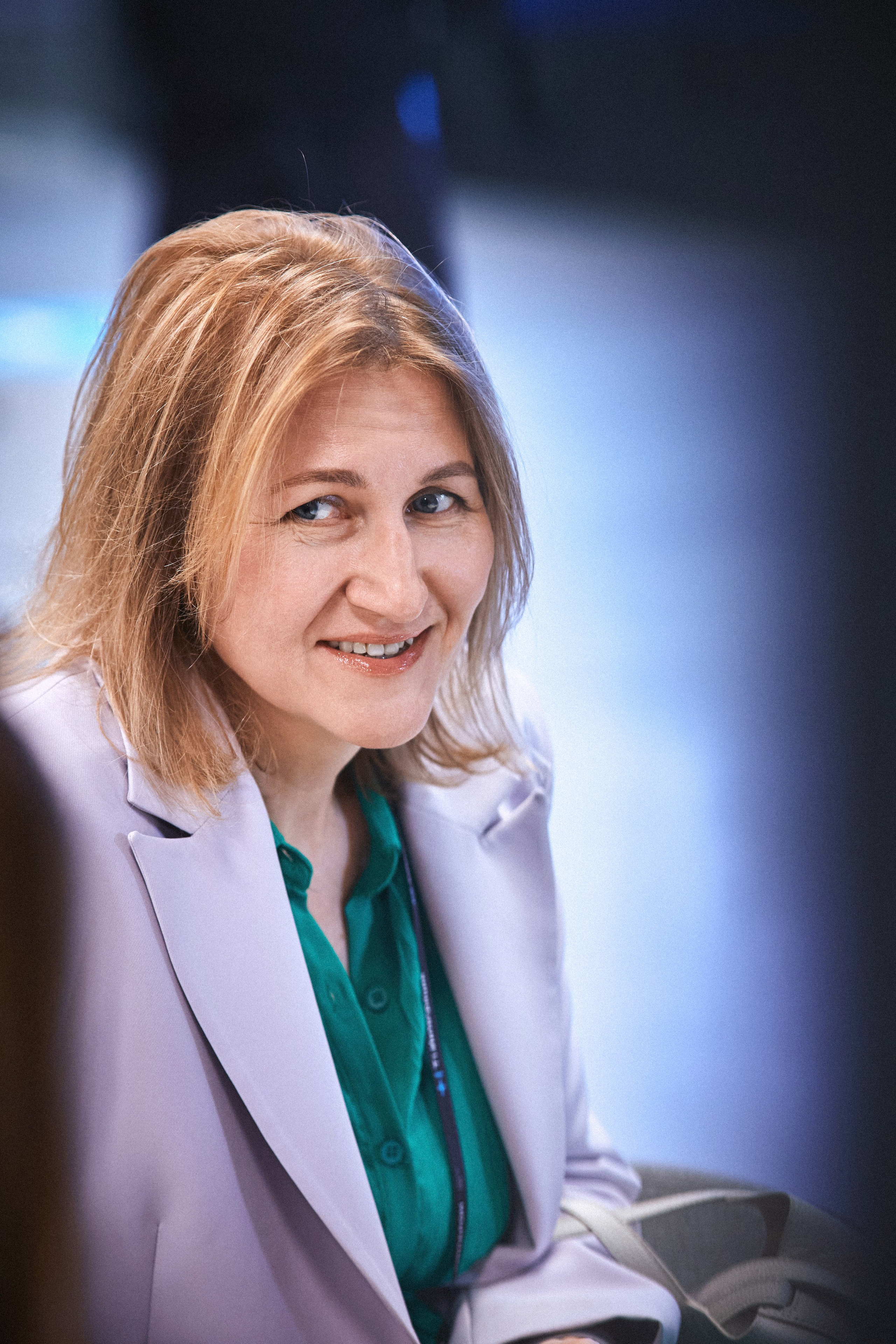 Презентация IT-проекта. Татьяна Фомичева. Репортажный и светский фотограф в Москве