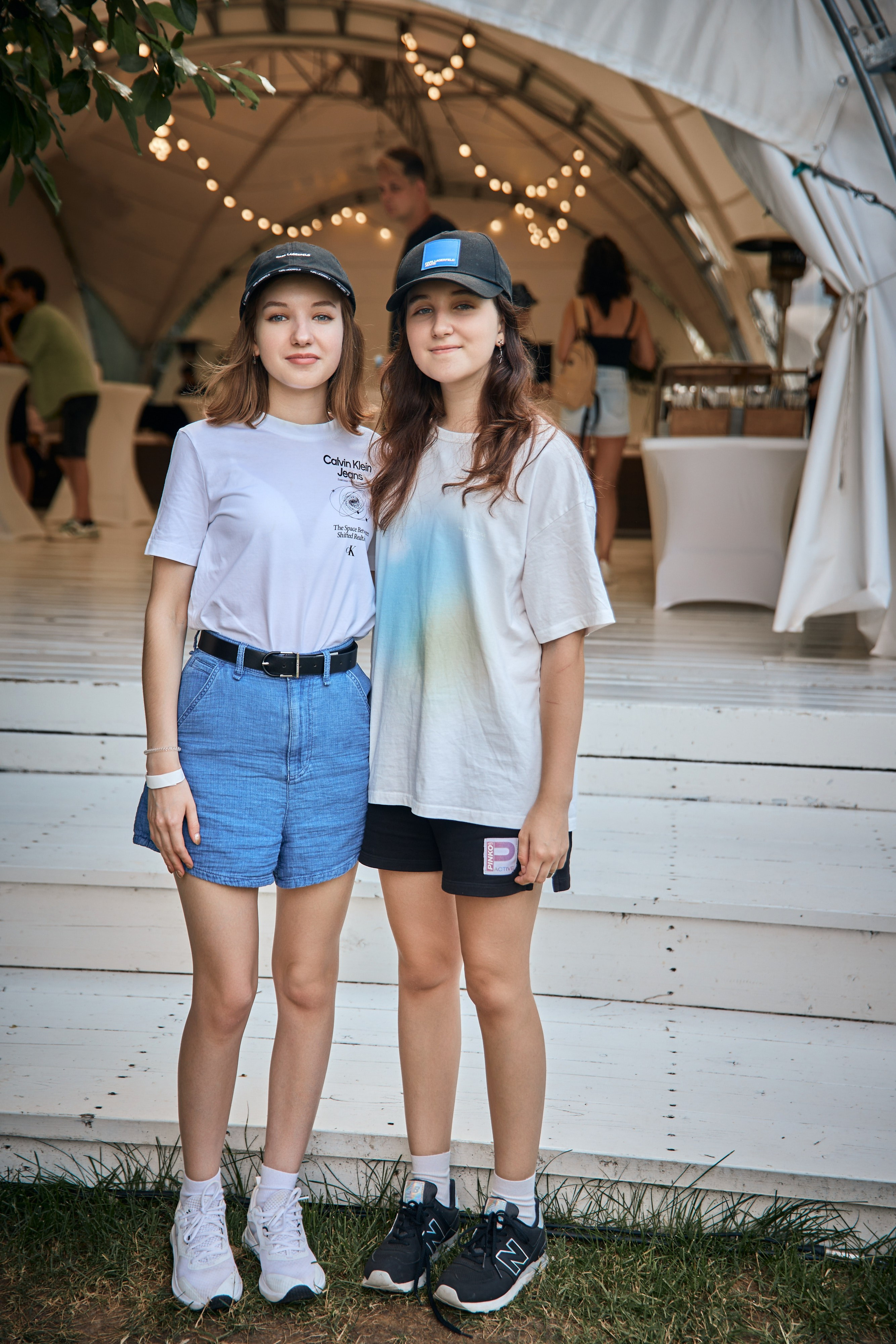 Ветер в спину и KPI. Регата и отдых для небольшой компании. Татьяна Фомичева. Репортажный и светский фотограф в Москве