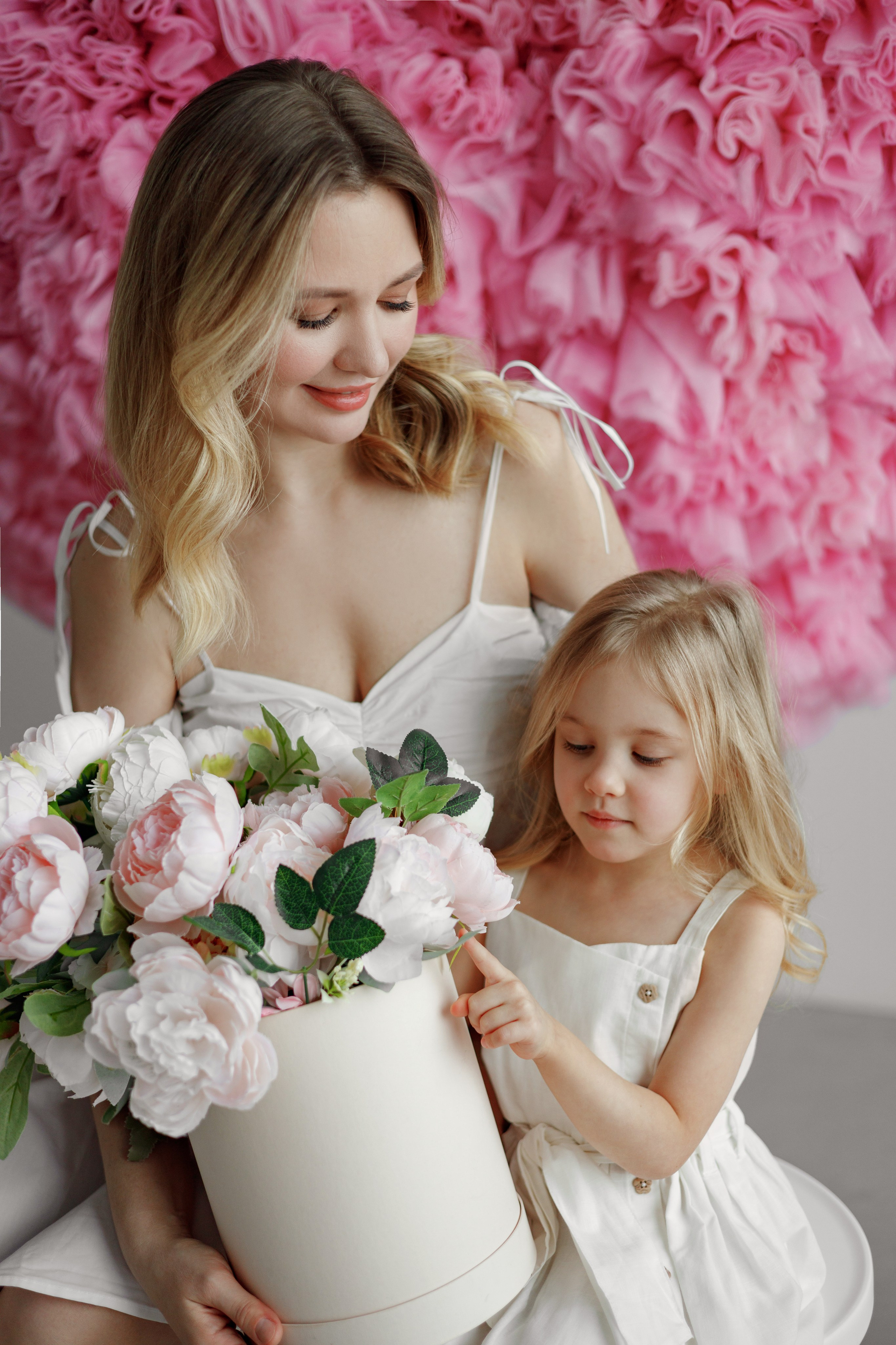 Девочки такие девочки. Фотограф в Санкт-Петербурге Знаменская Ирина