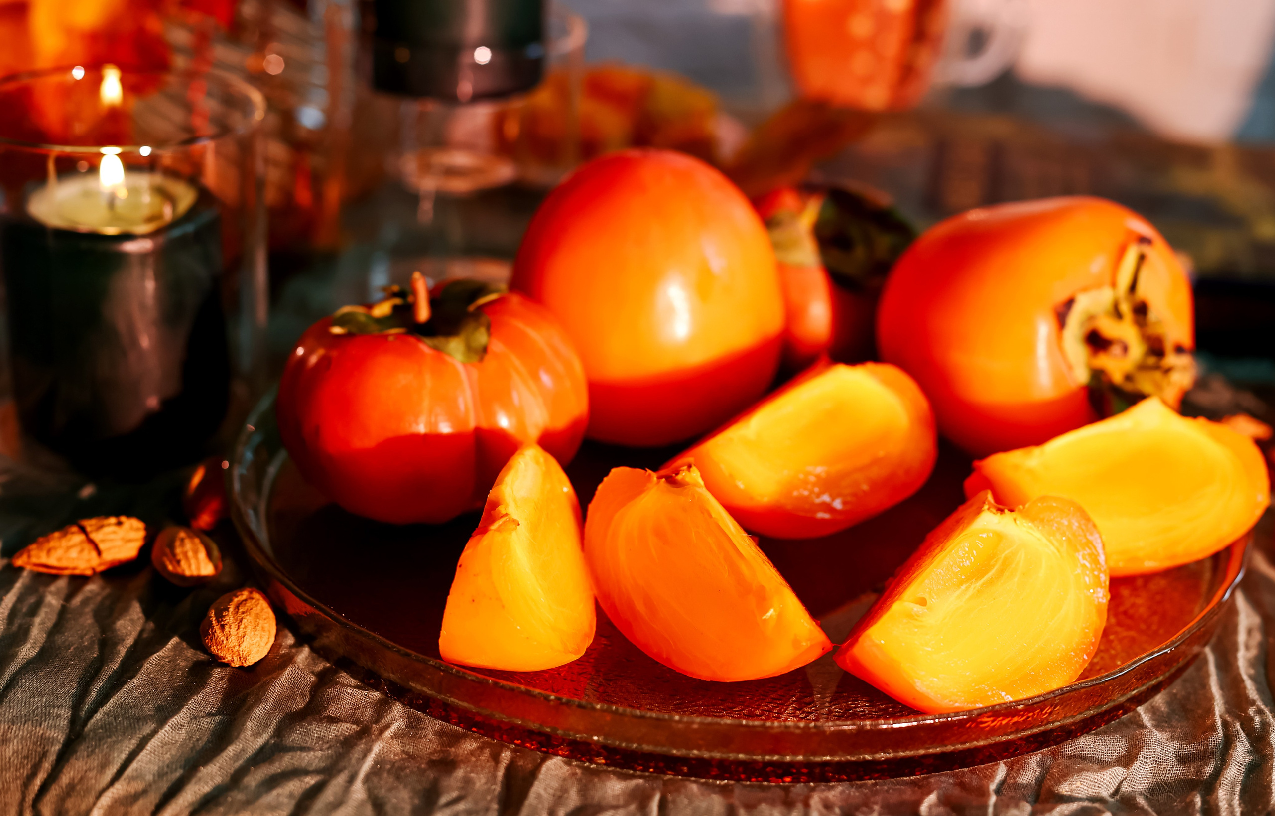 Предметная съемка, цветы, открытки. Фотограф — Татьяна Кириллова, г. Санкт-Петербург