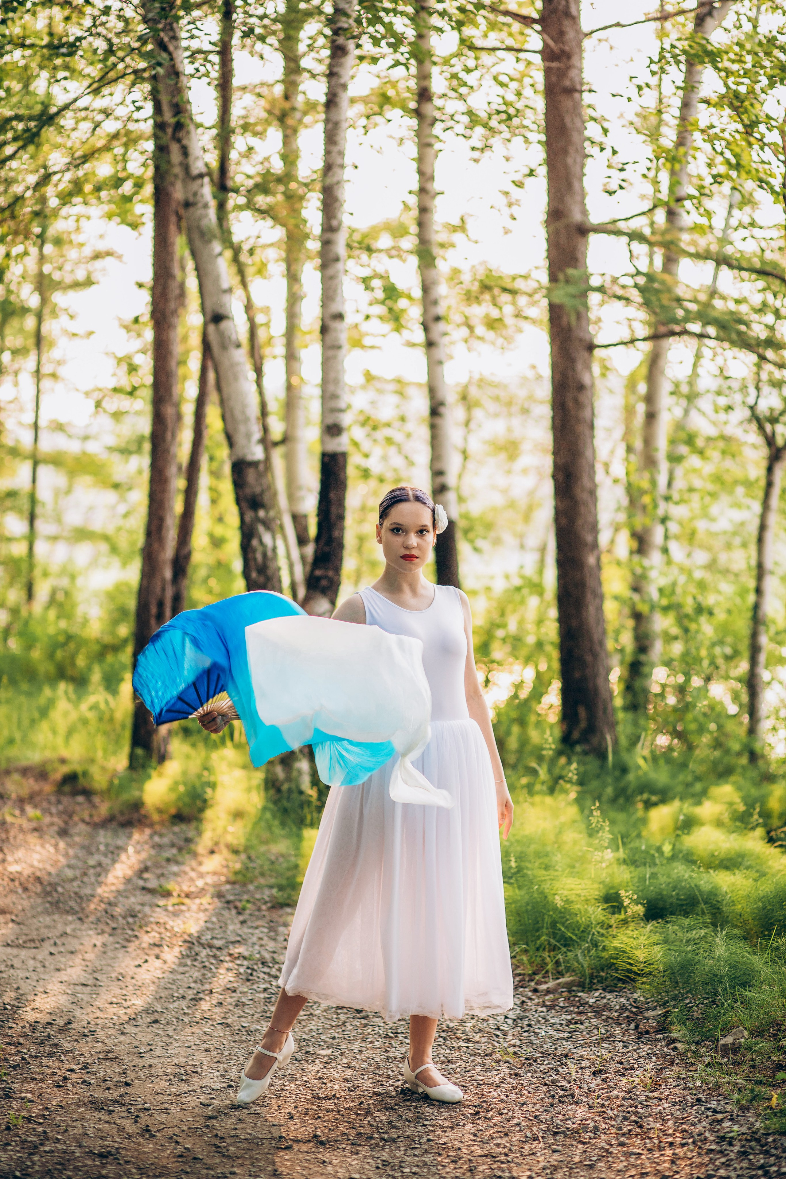 Дарья. Семейный и детский фотограф город Тында Дарья