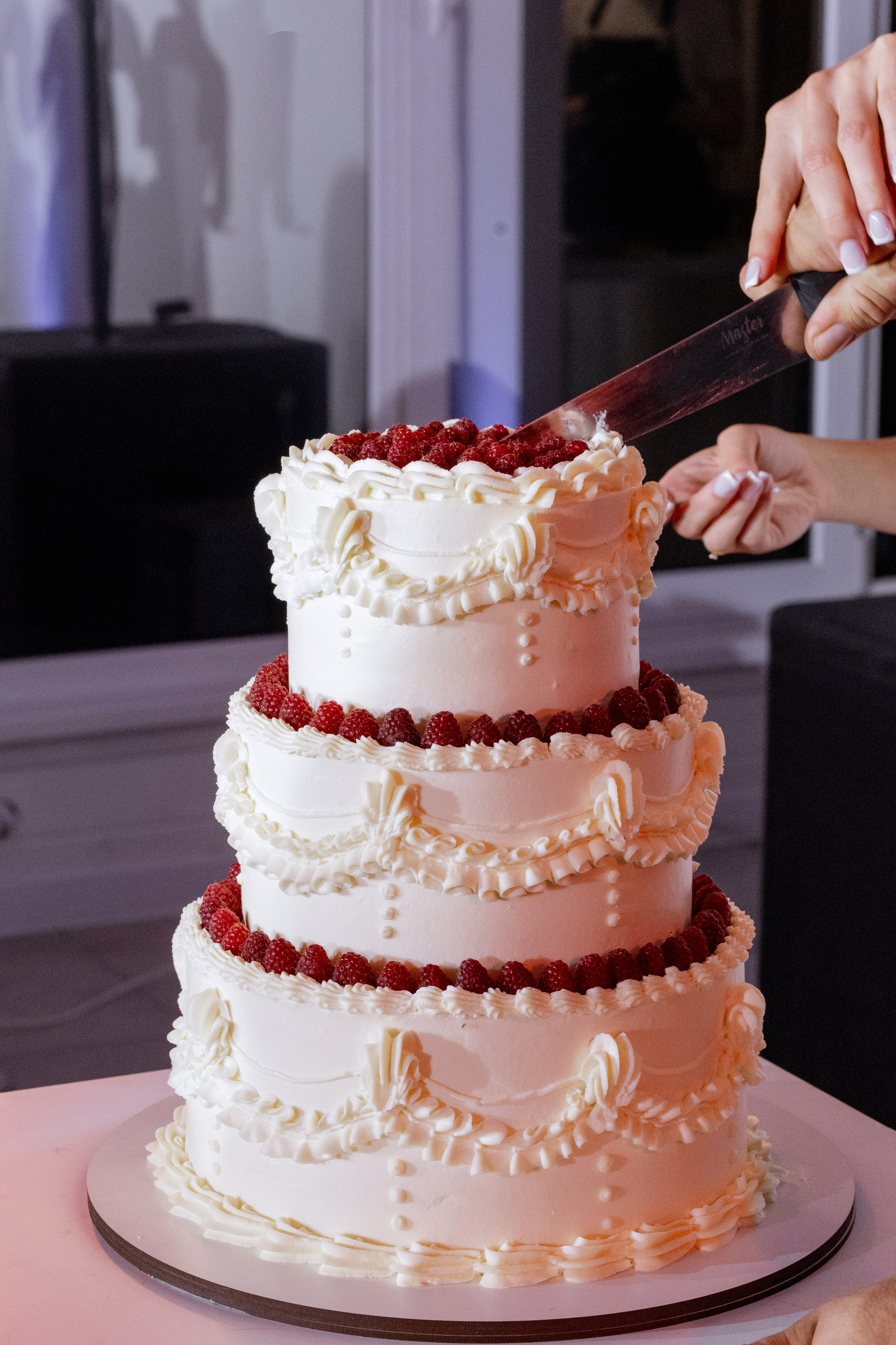 Ангелина и Дима. Свадебный фотограф Витебск Минск