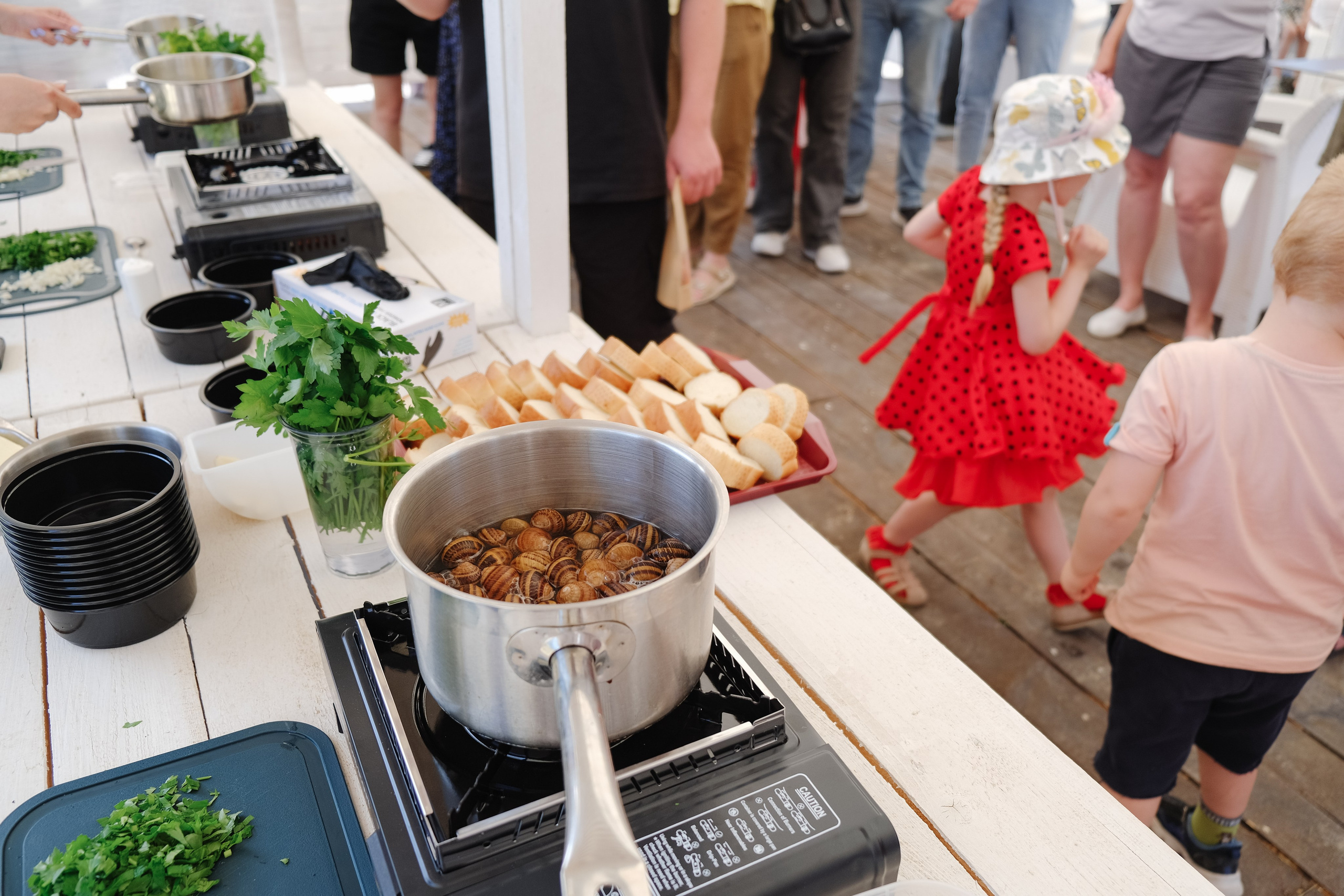 Репортаж на ферме. Профессиональная фотосъемка в Крыму. Натуральные эмоции и живые кадры. Забронируйте дату прямо сейчас!