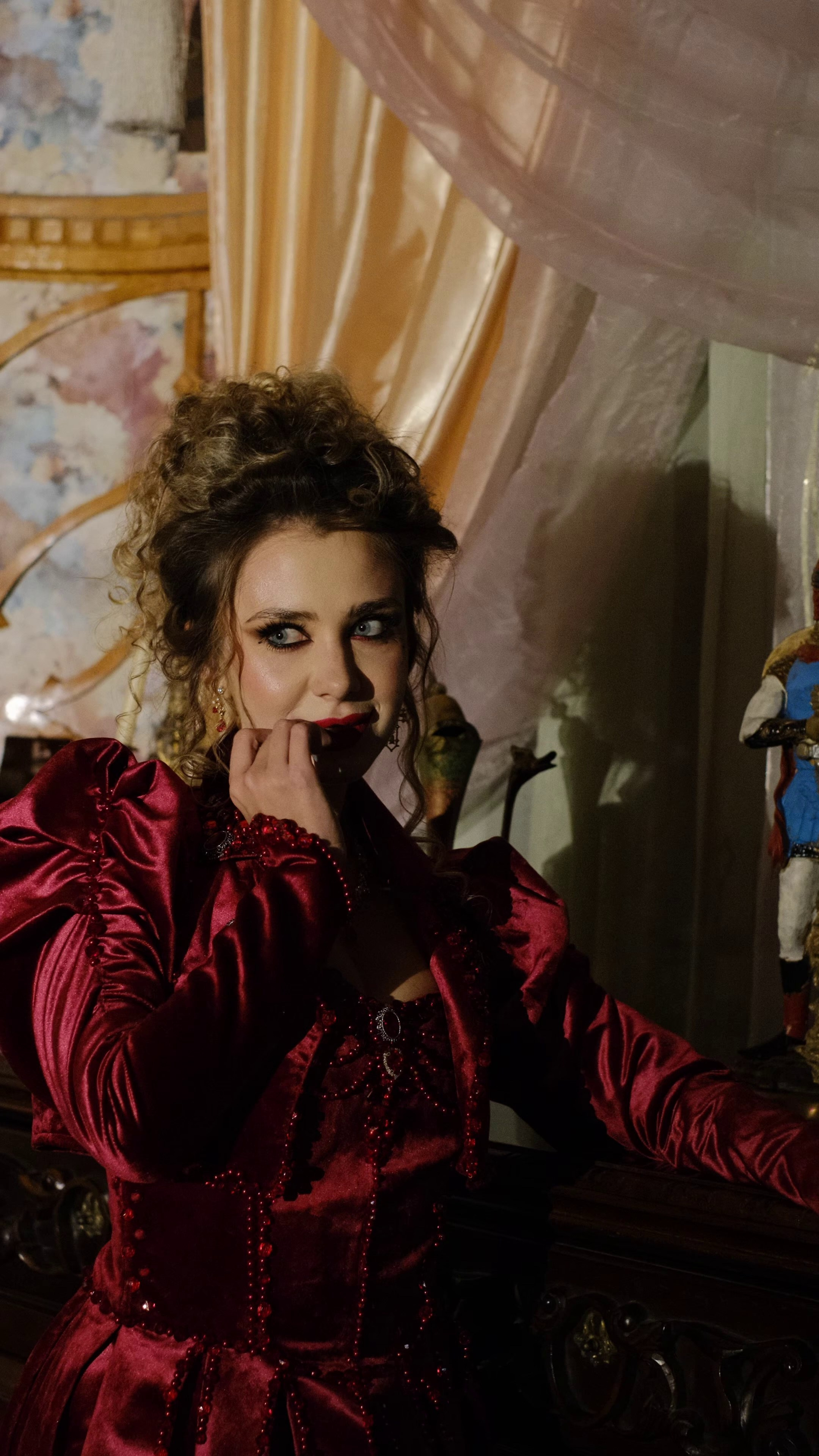 Видео. Профессиональная фотосъемка в Крыму. Натуральные эмоции и живые кадры. Забронируйте дату прямо сейчас!