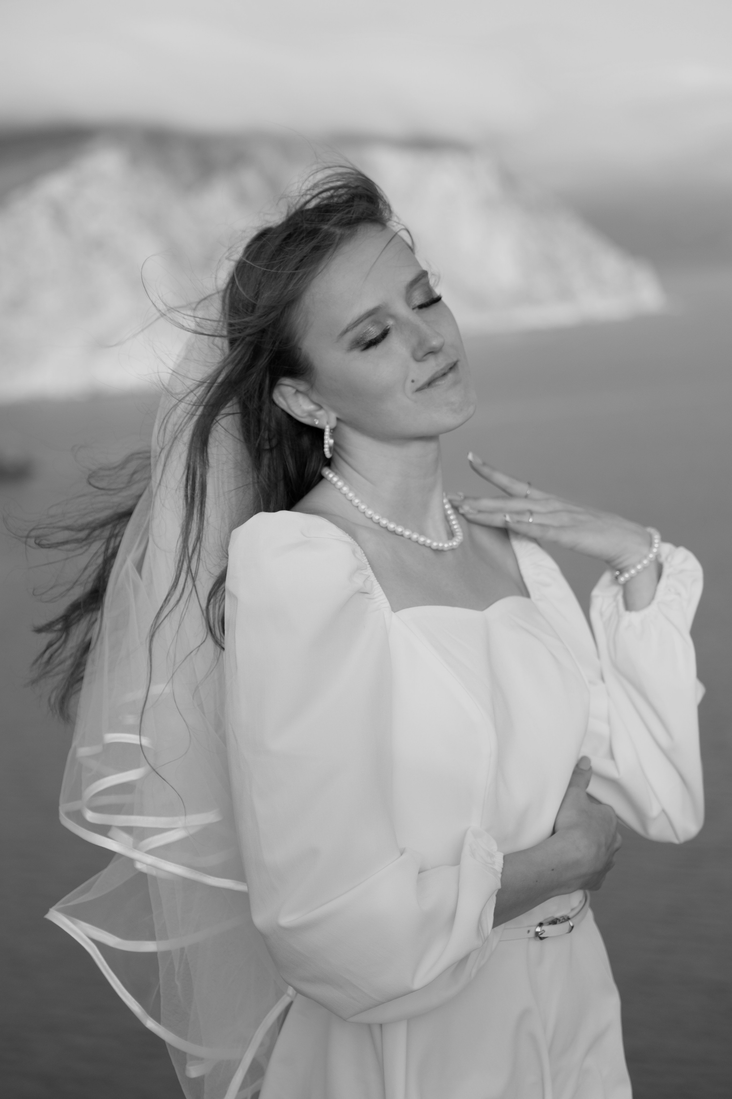 Самое красивое место для фотосессии в Крыму. Профессиональная фотосъемка в Крыму. Натуральные эмоции и живые кадры. Забронируйте дату прямо сейчас!