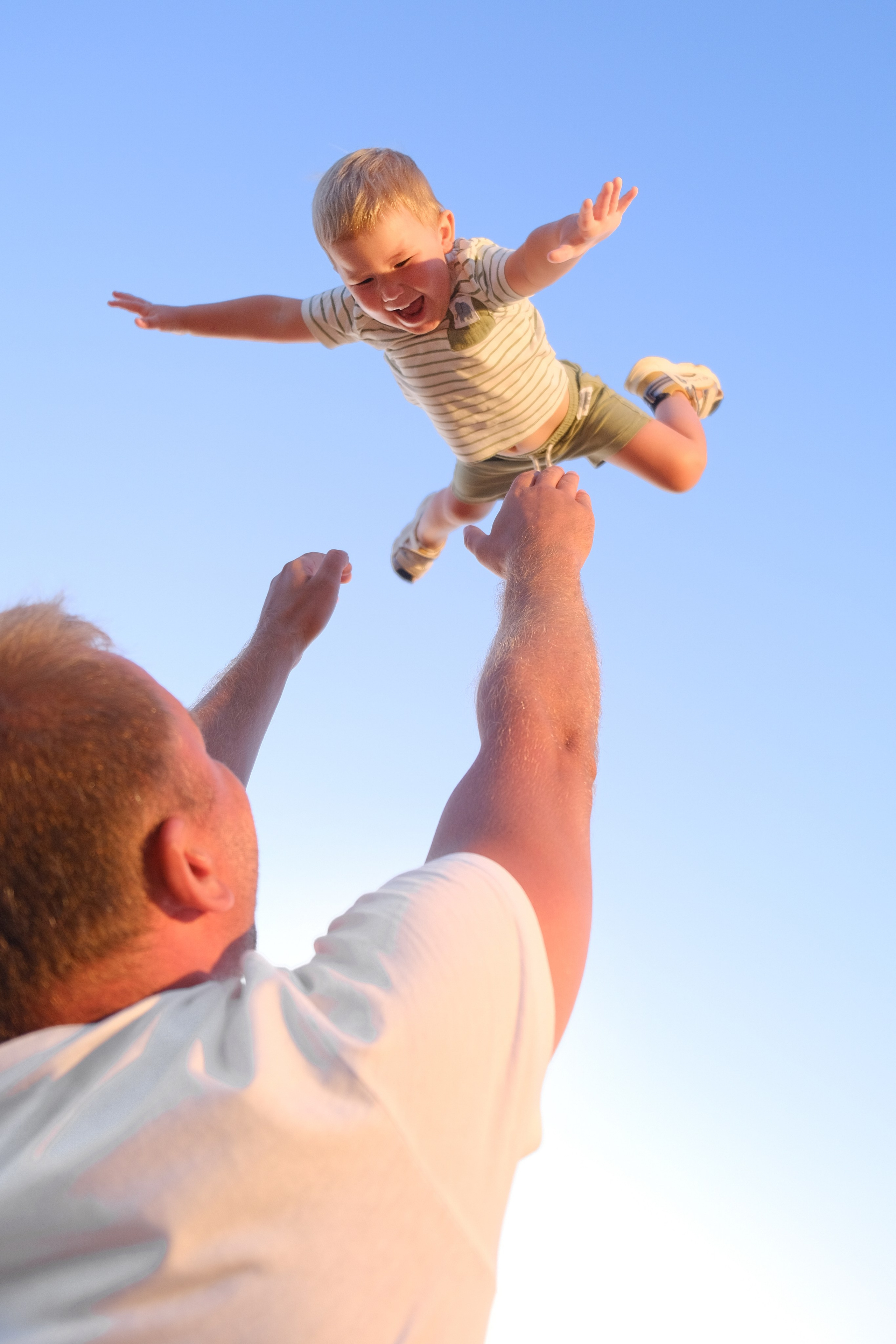 На Море. Профессиональная фотосъемка в Крыму. Натуральные эмоции и живые кадры. Забронируйте дату прямо сейчас!