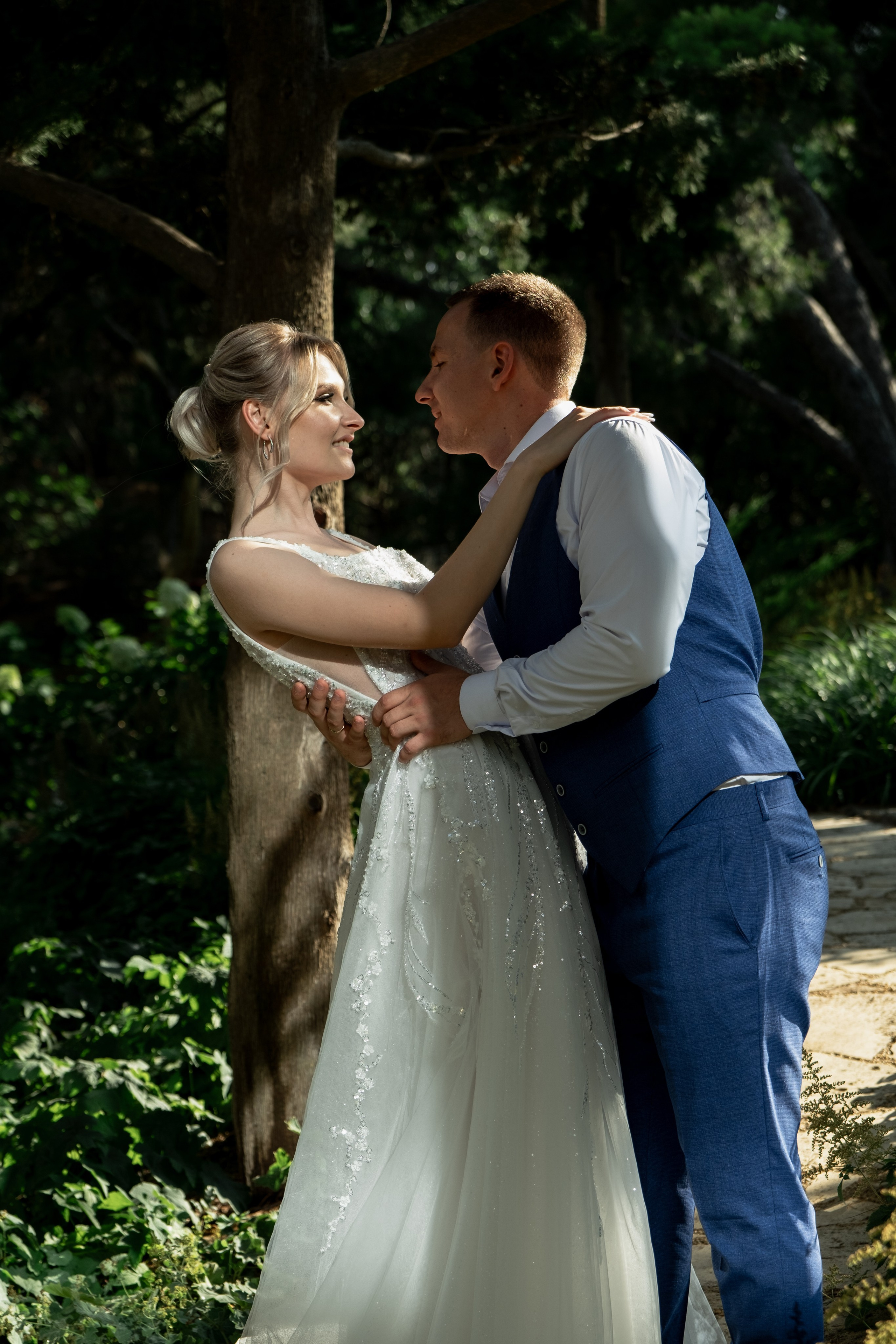 Е+В (Утро, ЗАГС, Luciano, Банкет). Профессиональная фотосъемка в Крыму. Натуральные эмоции и живые кадры. Забронируйте дату прямо сейчас!