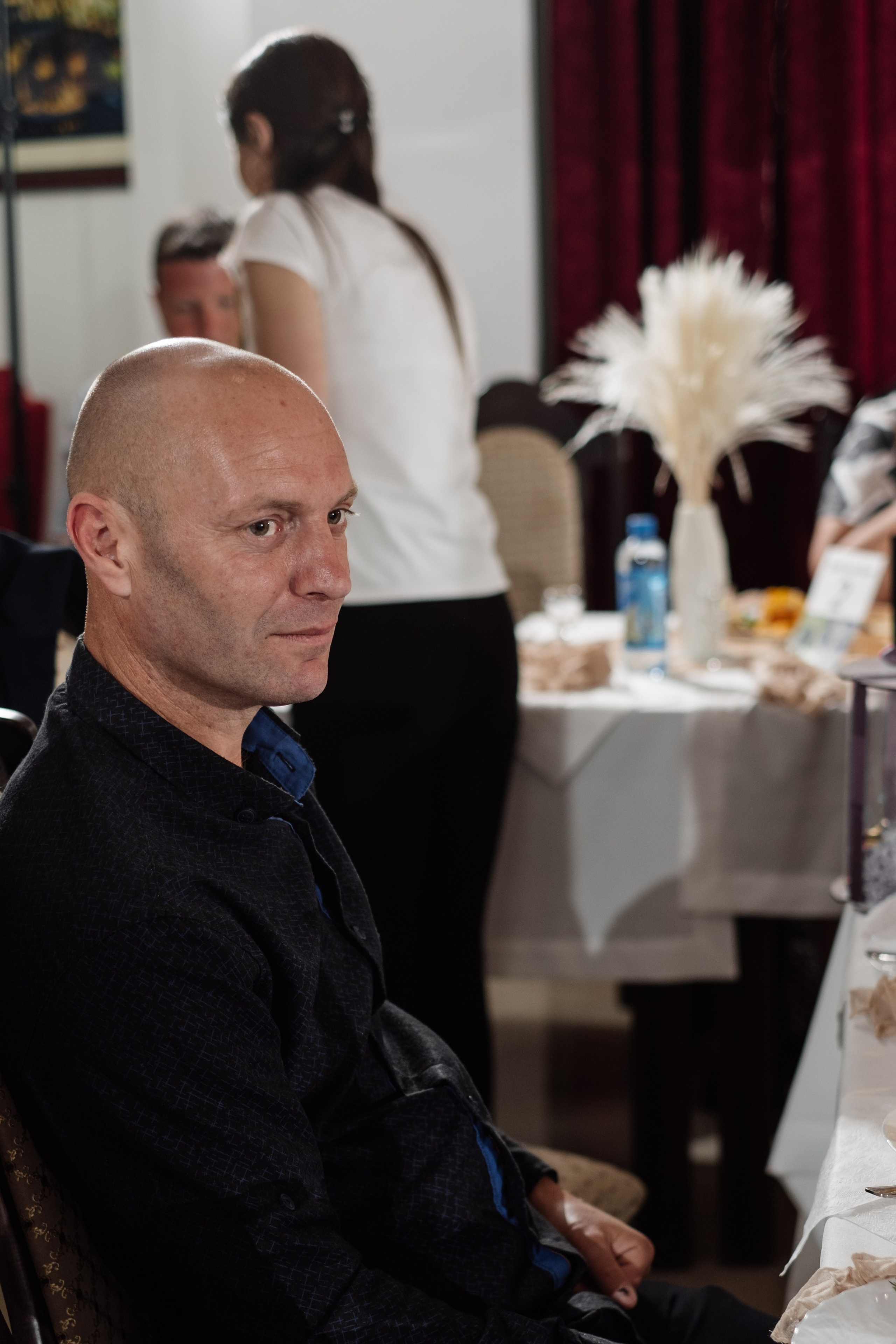 Свадебный ретопртаж. Профессиональная фотосъемка в Крыму. Натуральные эмоции и живые кадры. Забронируйте дату прямо сейчас!