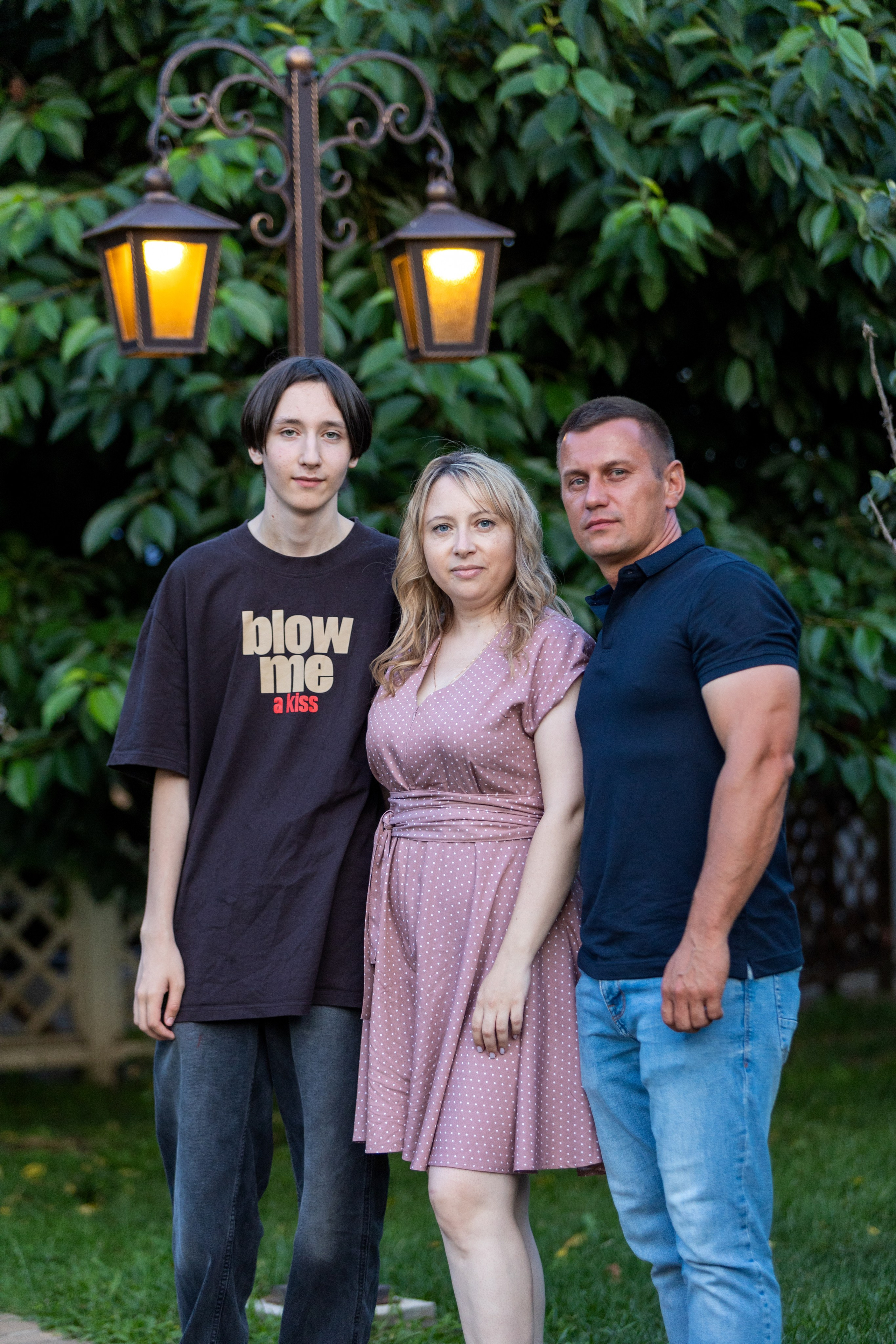 ВЫПУСКНОЙ 26 ИЮНЯ. Репортажный фотограф Анапа